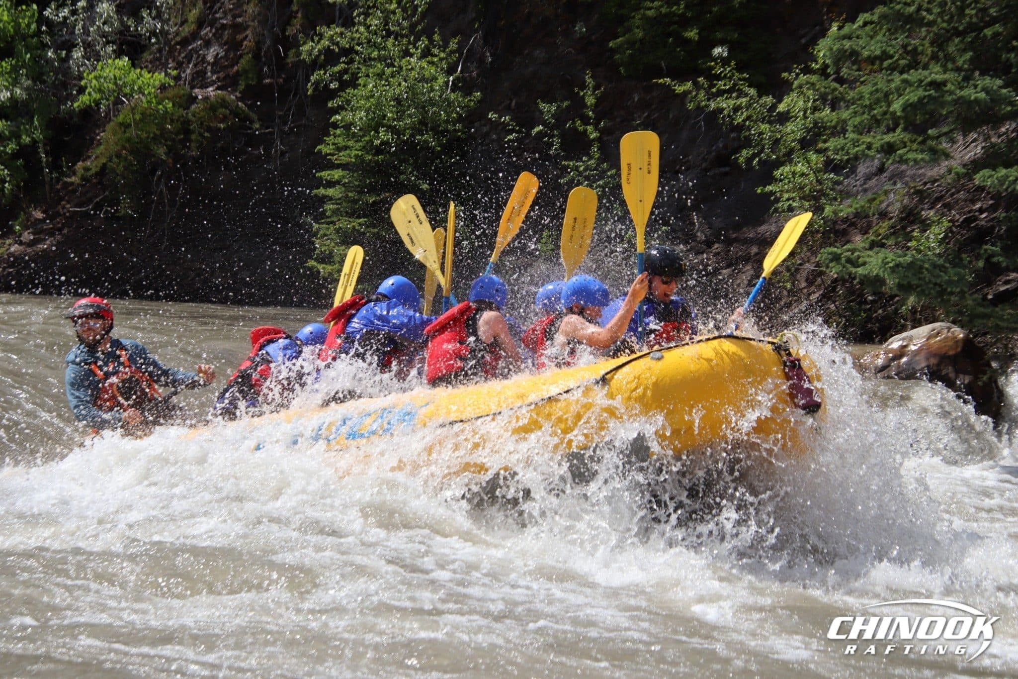 Kananaskis River — 2026-07-07 — imported [gd:1g5vESyI1uvywO1sufL2HY3xPCPOpgDee]