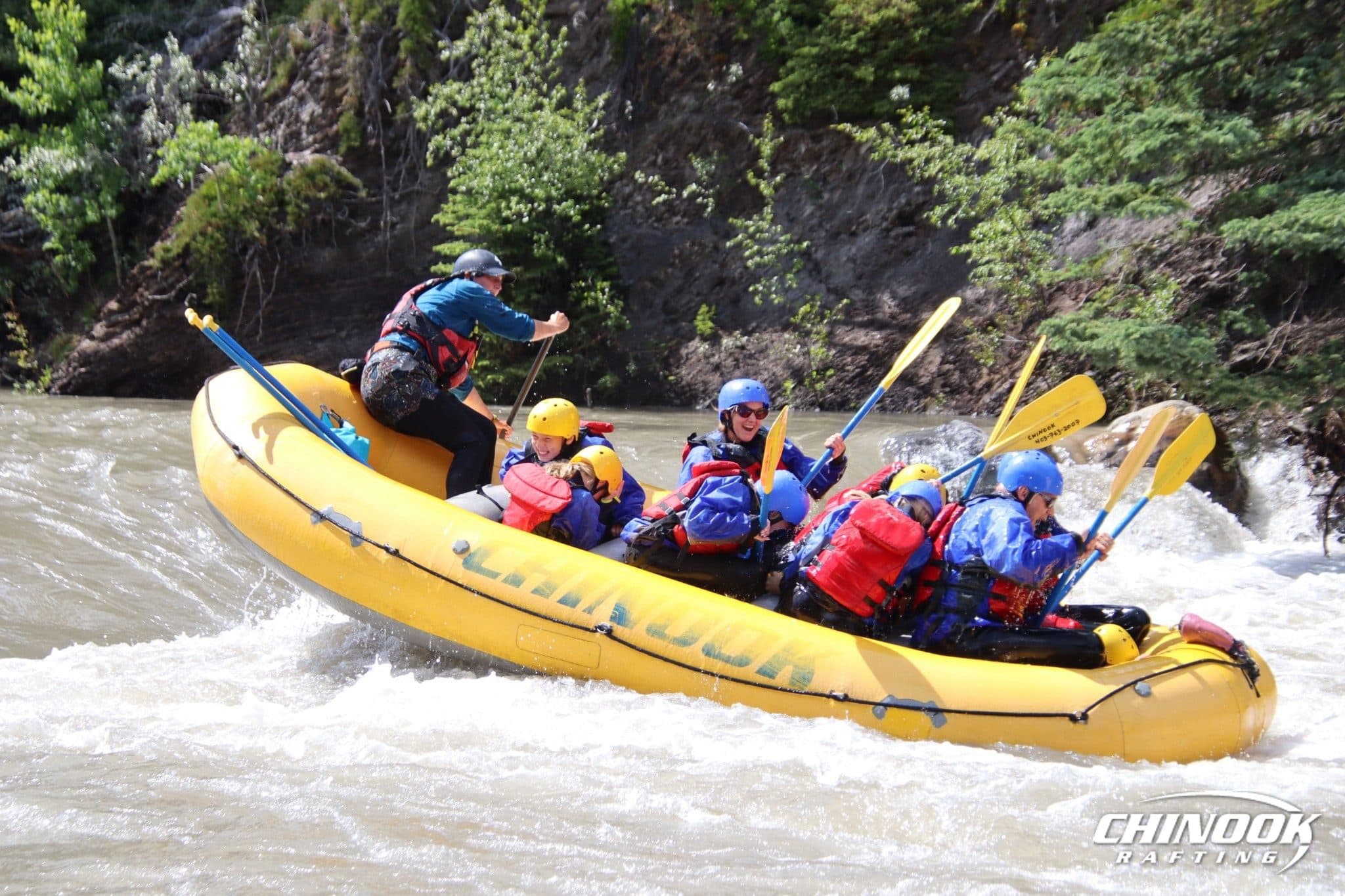 Kananaskis River — 2026-07-07 — imported [gd:1EvdO2nn4Bua_wV71Q3Dfpui4BnyGzhxu]