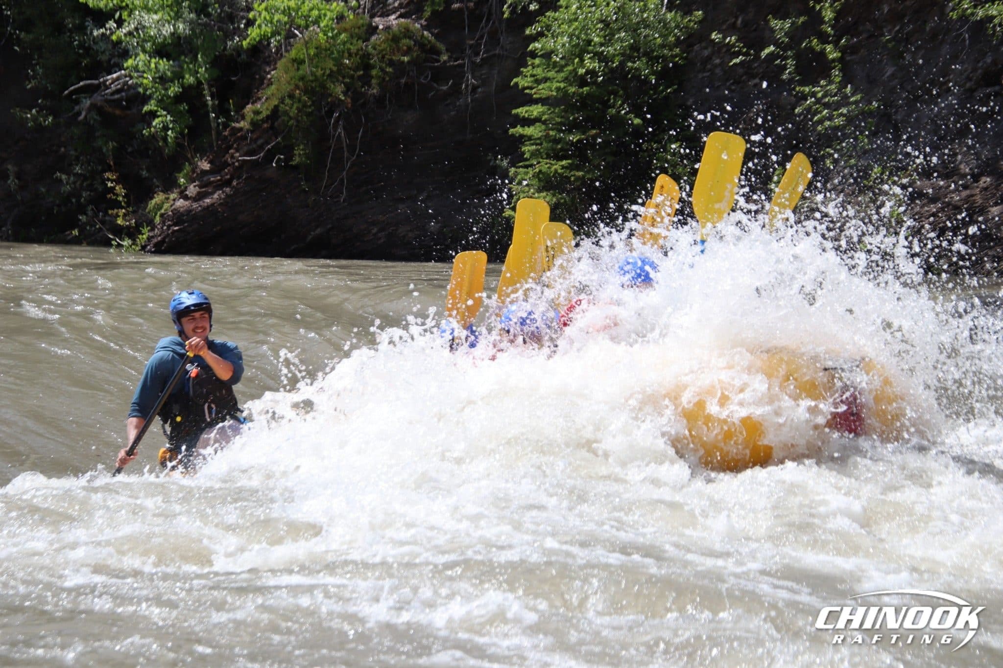 Kananaskis River — 2026-07-07 — imported [gd:1mXN8CxBtcCvTkQiJMCZgSBFqSDYRhuw8]