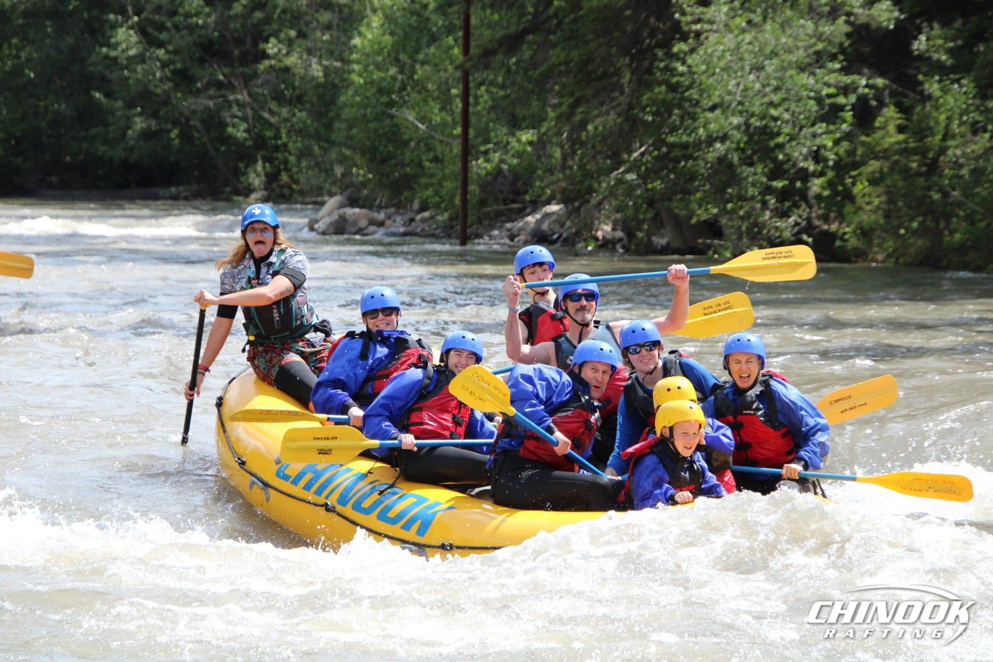 Kananaskis River — 2026-07-07 — imported [gd:13oxcT93Rc_IXIYAiZMHYJyvwT6LBb-5K]
