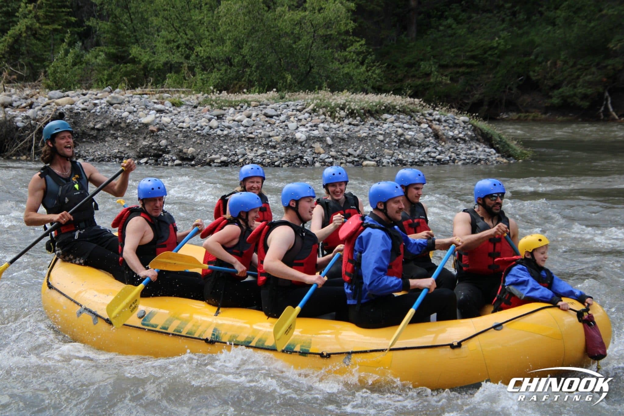 Kananaskis River — 2026-07-09 — imported [gd:15cXA0pALGm0CknEPLJBjjanyRZqJ64EJ]