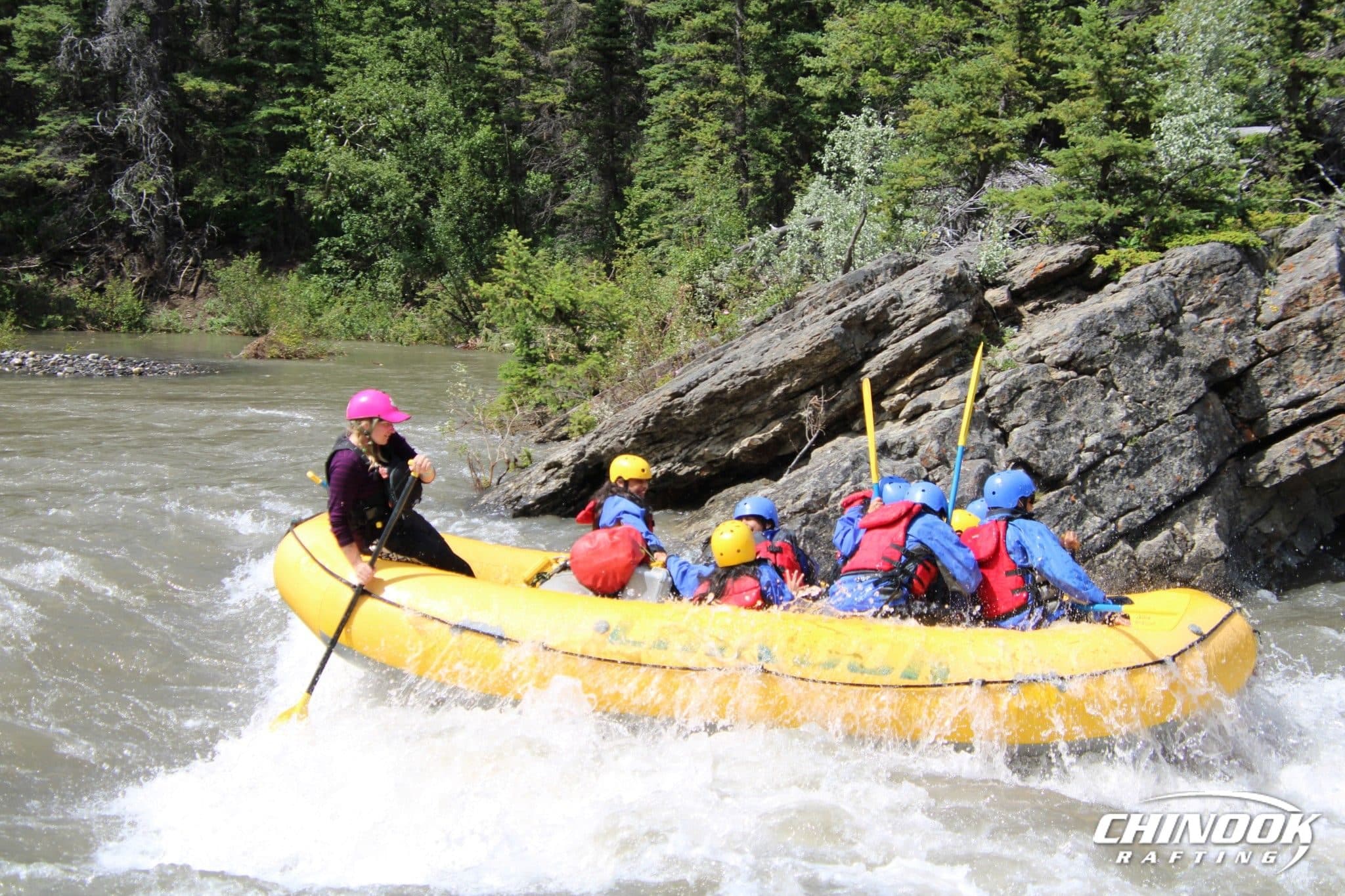 Kananaskis River — 2026-07-09 — imported [gd:1tk2mFDQGj6H6W1-L51cxm9uiWja_VU6I]