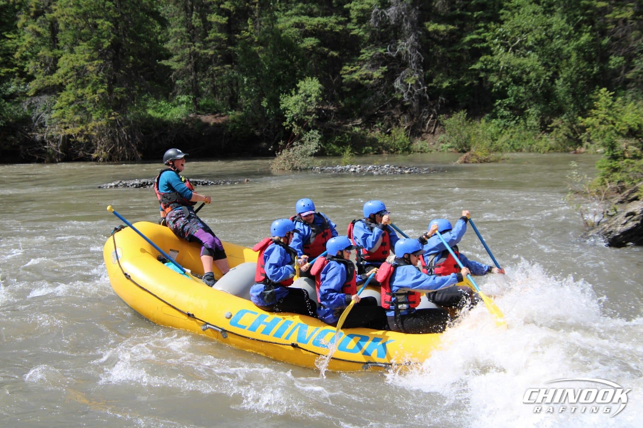 Kananaskis River — 2026-07-09 — imported [gd:1r4AiP67tQS5tLf7VJyq1hFuANAo-89xf]