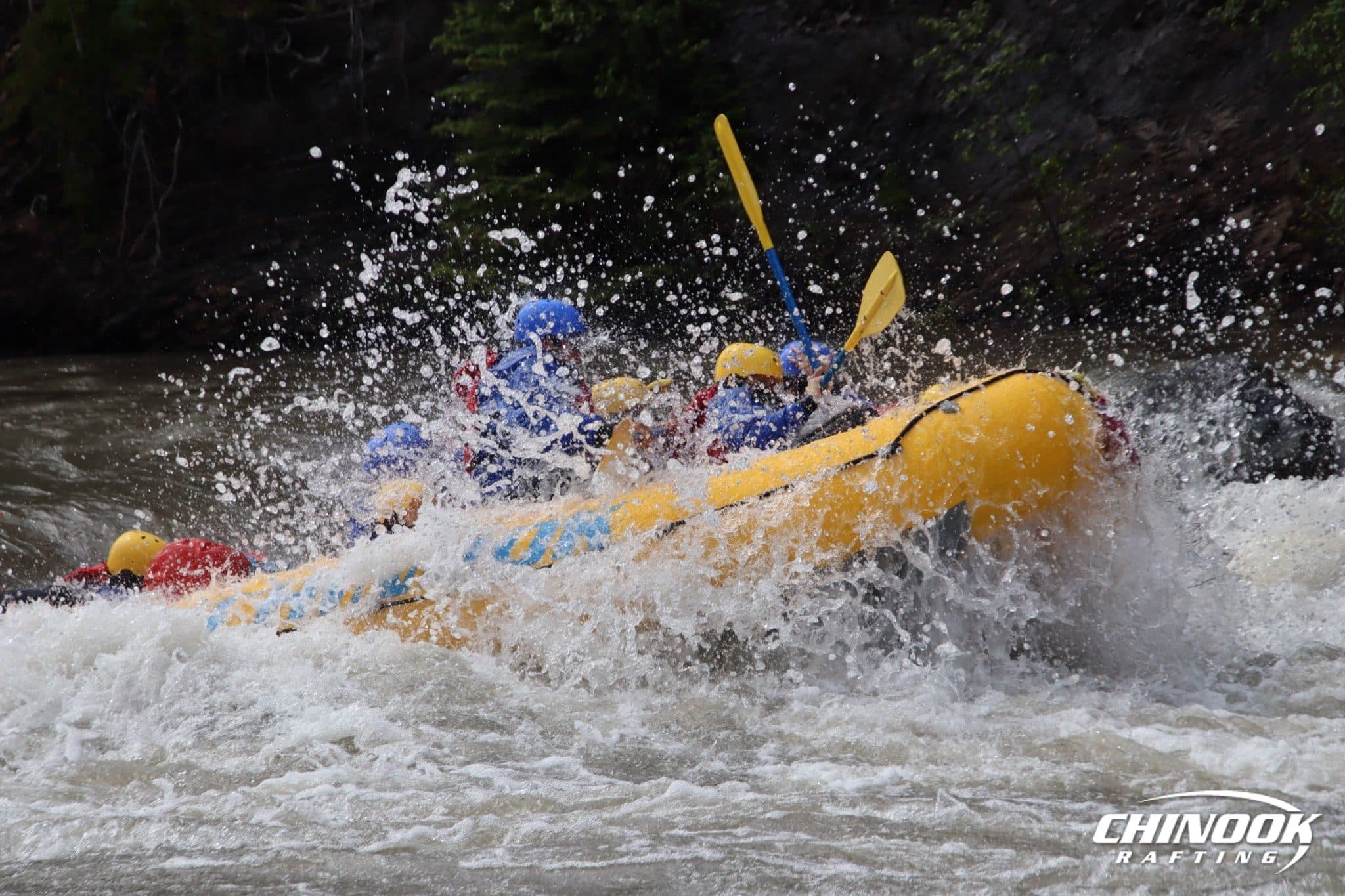 Kananaskis River — 2026-07-09 — imported [gd:1aN4KL885kMy5YsluUfy-fmktMjzk9nsr]
