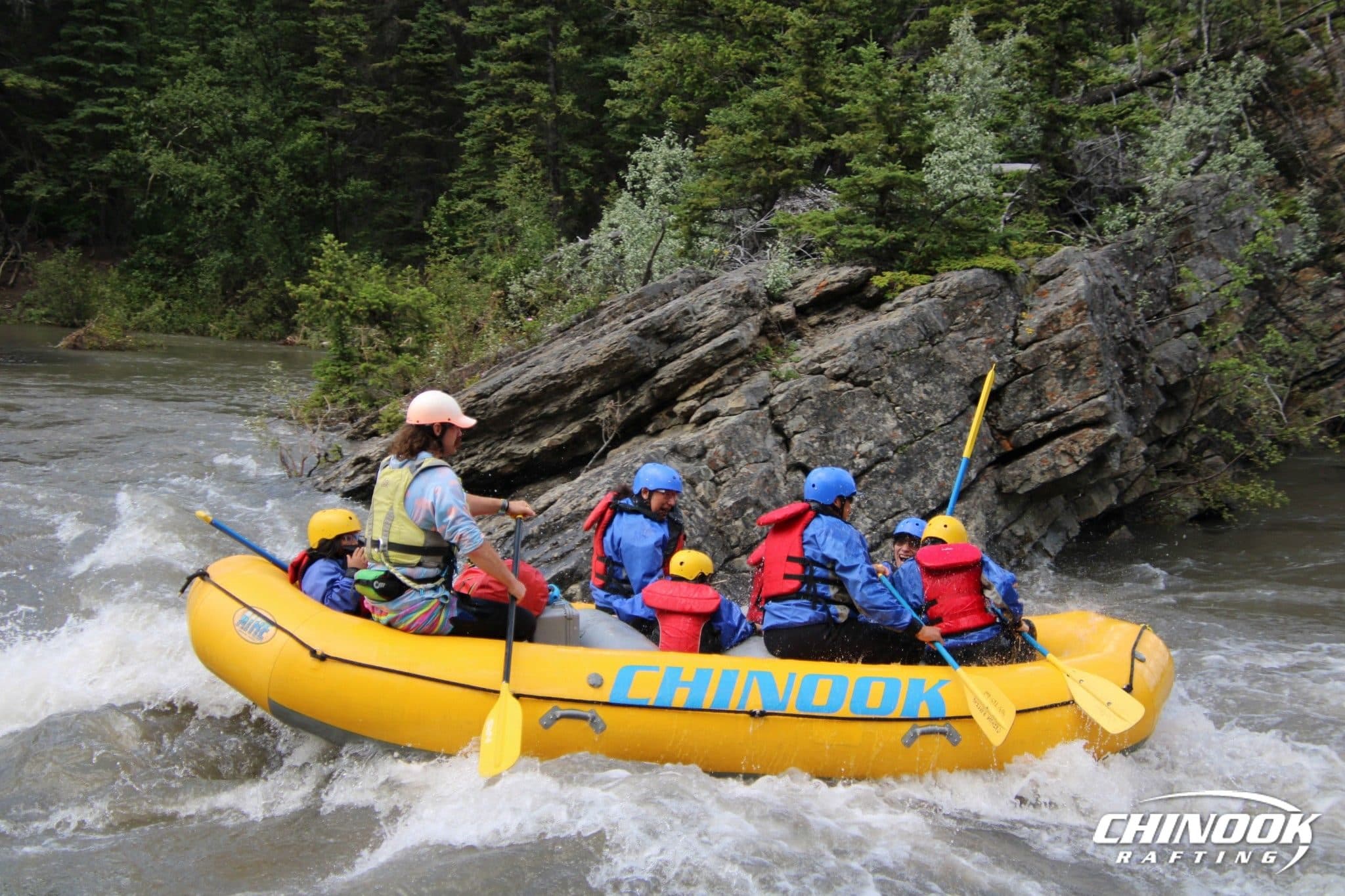 Kananaskis River — 2026-07-09 — imported [gd:16OHoqkvBz-Ee4Wp35Y2UdVAq1SZiECCK]