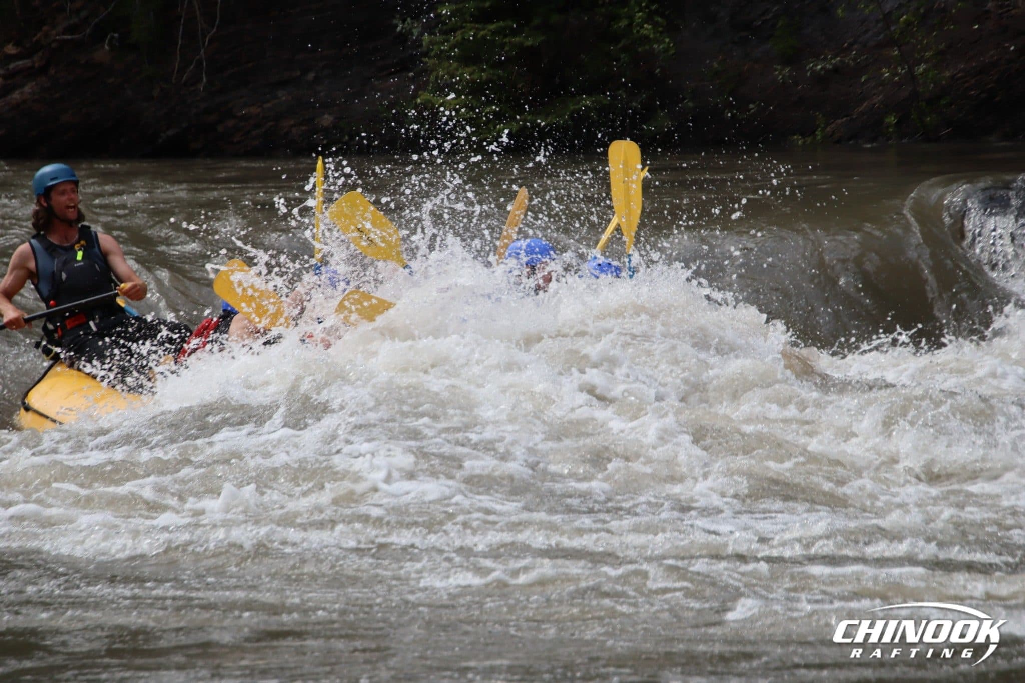 Kananaskis River — 2026-07-09 — imported [gd:1KxzCNN8HpVu7tzVLKClblczrgVHgJbv6]