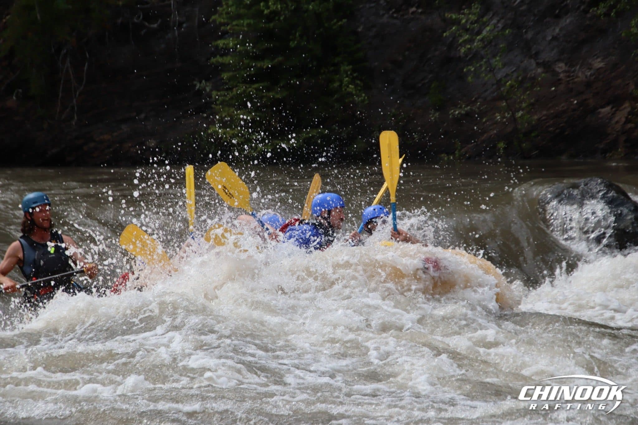 Kananaskis River — 2026-07-09 — imported [gd:1YbxrBSmzzQsmmfQGry-anXg6X7brKgNf]