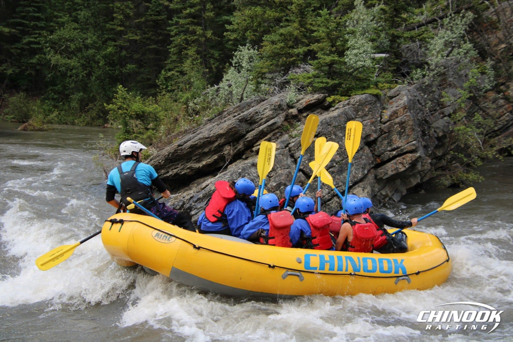Kananaskis River — 2026-07-09 — imported [gd:1QnrXAvt_gAaJ5qUhKgMXTFGVGUCGOHfW]