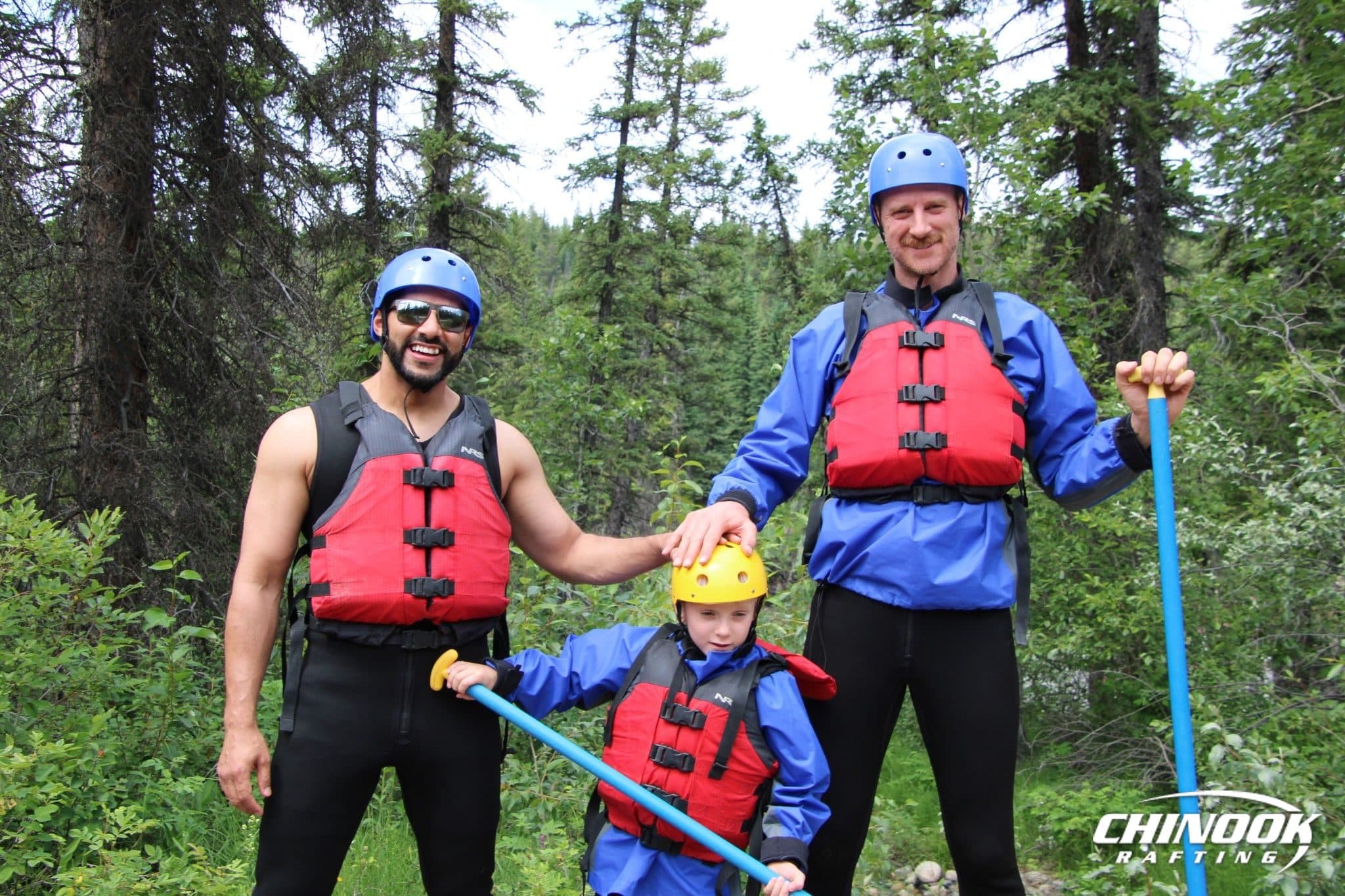 Kananaskis River — 2026-07-09 — imported [gd:1RD_Y9Aidrga6a57DGuqsasnbn7ESMke_]