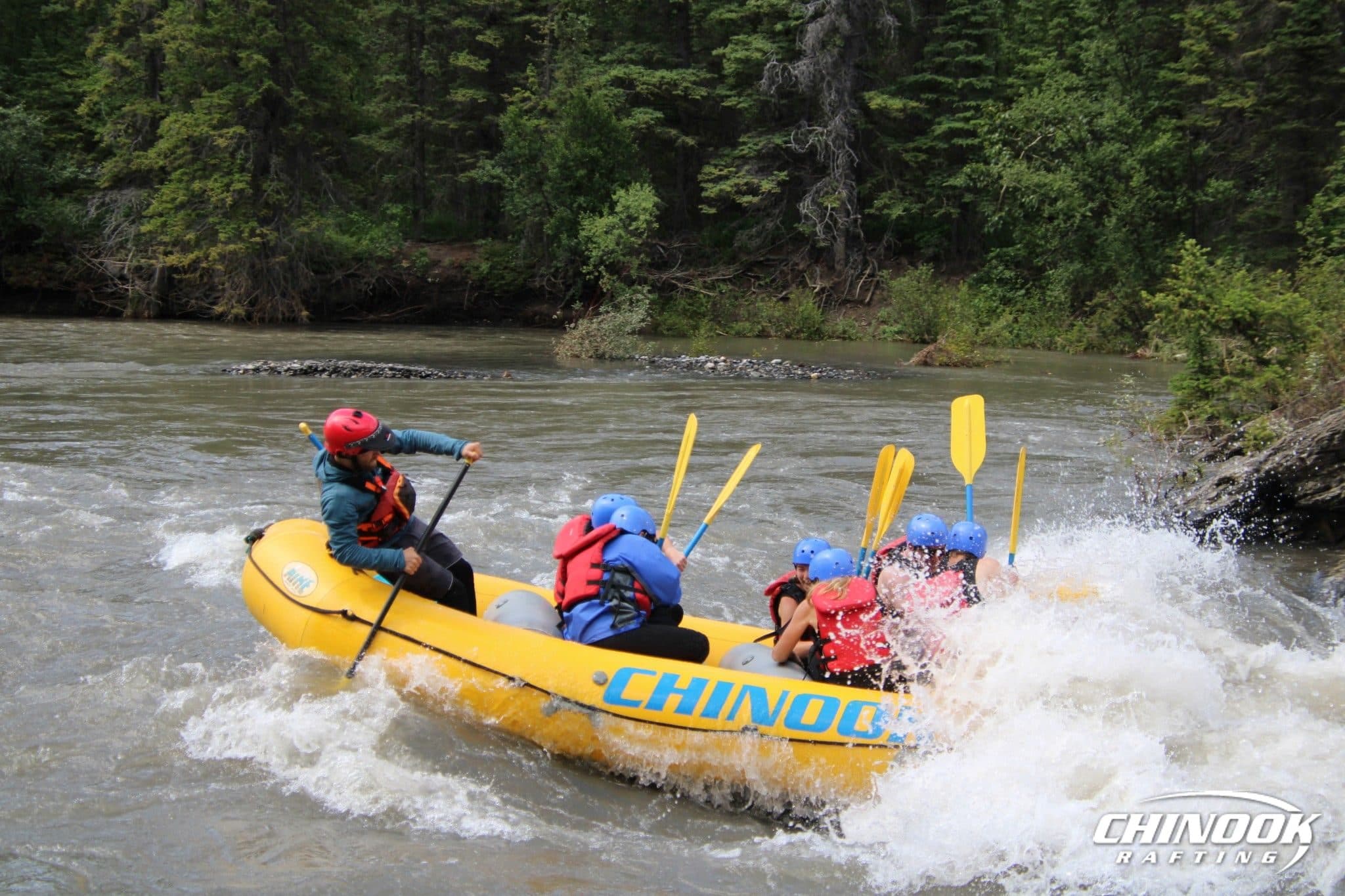 Kananaskis River — 2026-07-09 — imported [gd:1lphZHACsKHvewE4TUYqHa3s6L4tFUQbg]
