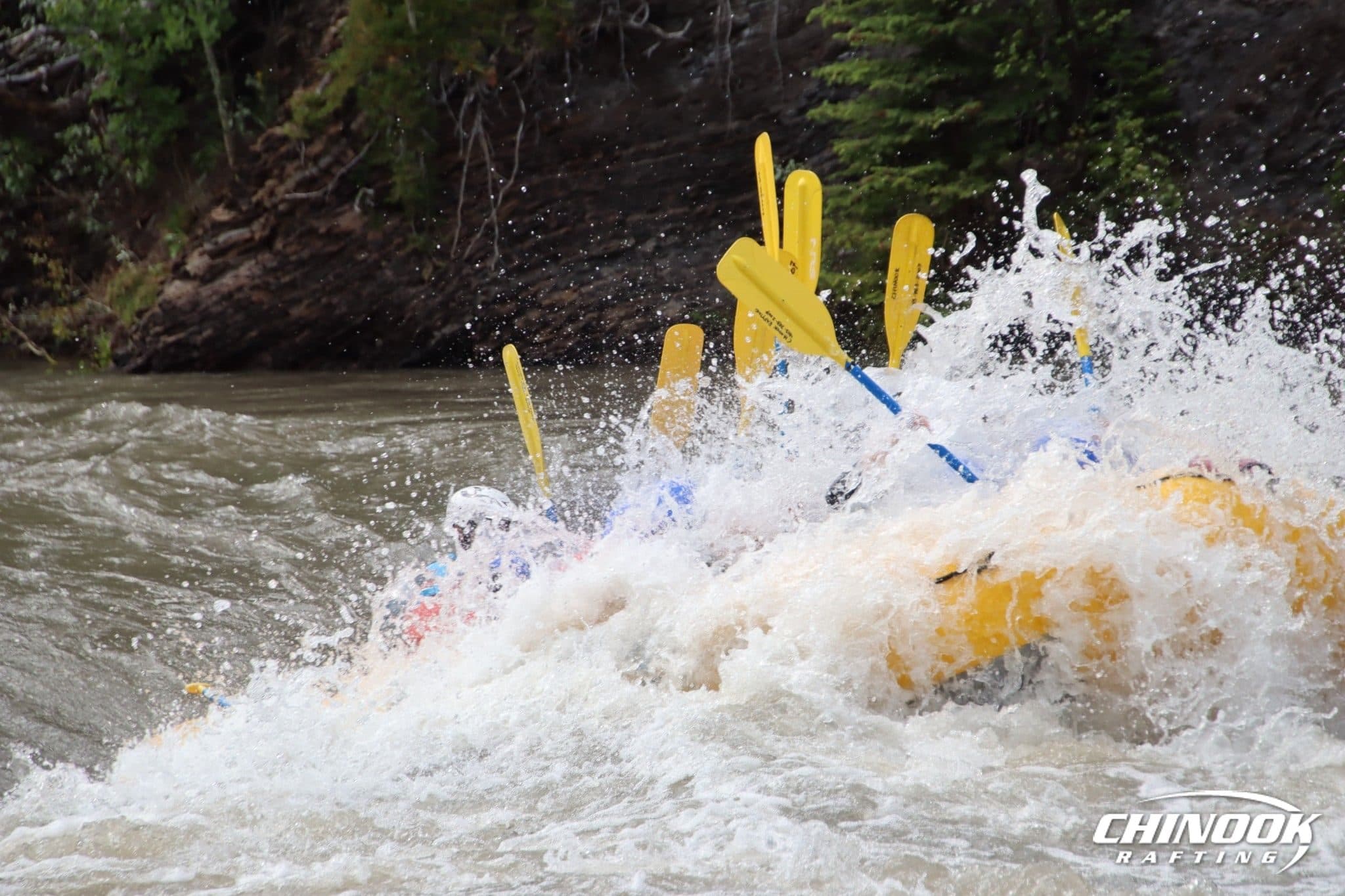 Kananaskis River — 2026-07-09 — imported [gd:15Aya-3msgOl0-ycfC1nGZK78Ik0dssc0]
