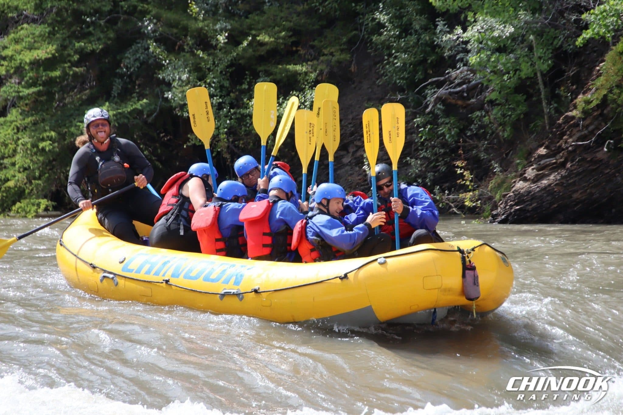 Kananaskis River — 2026-07-09 — imported [gd:1NlIduT_EmvWTaRmkho8VrAU0BeqsX0yl]