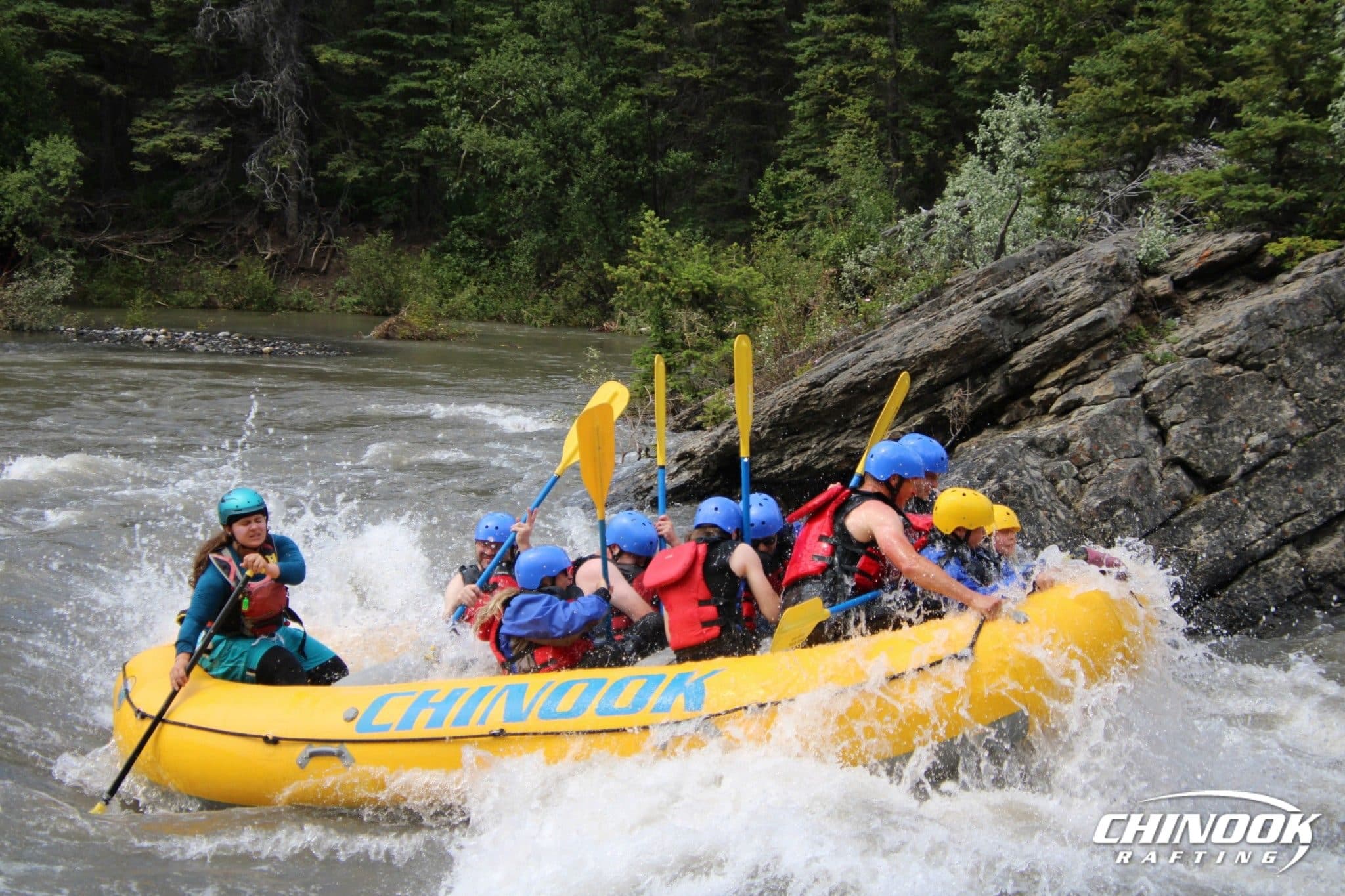 Kananaskis River — 2026-07-09 — imported [gd:1FKWVnoIJGB2Yul1azE96Yg_KPPkTwRM2]