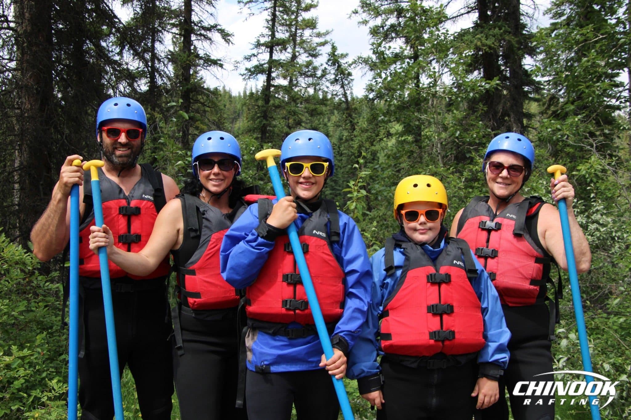 Kananaskis River — 2026-07-09 — imported [gd:14dTyeOEo3oXRmqVGyIGFHlXZraKfvvdo]