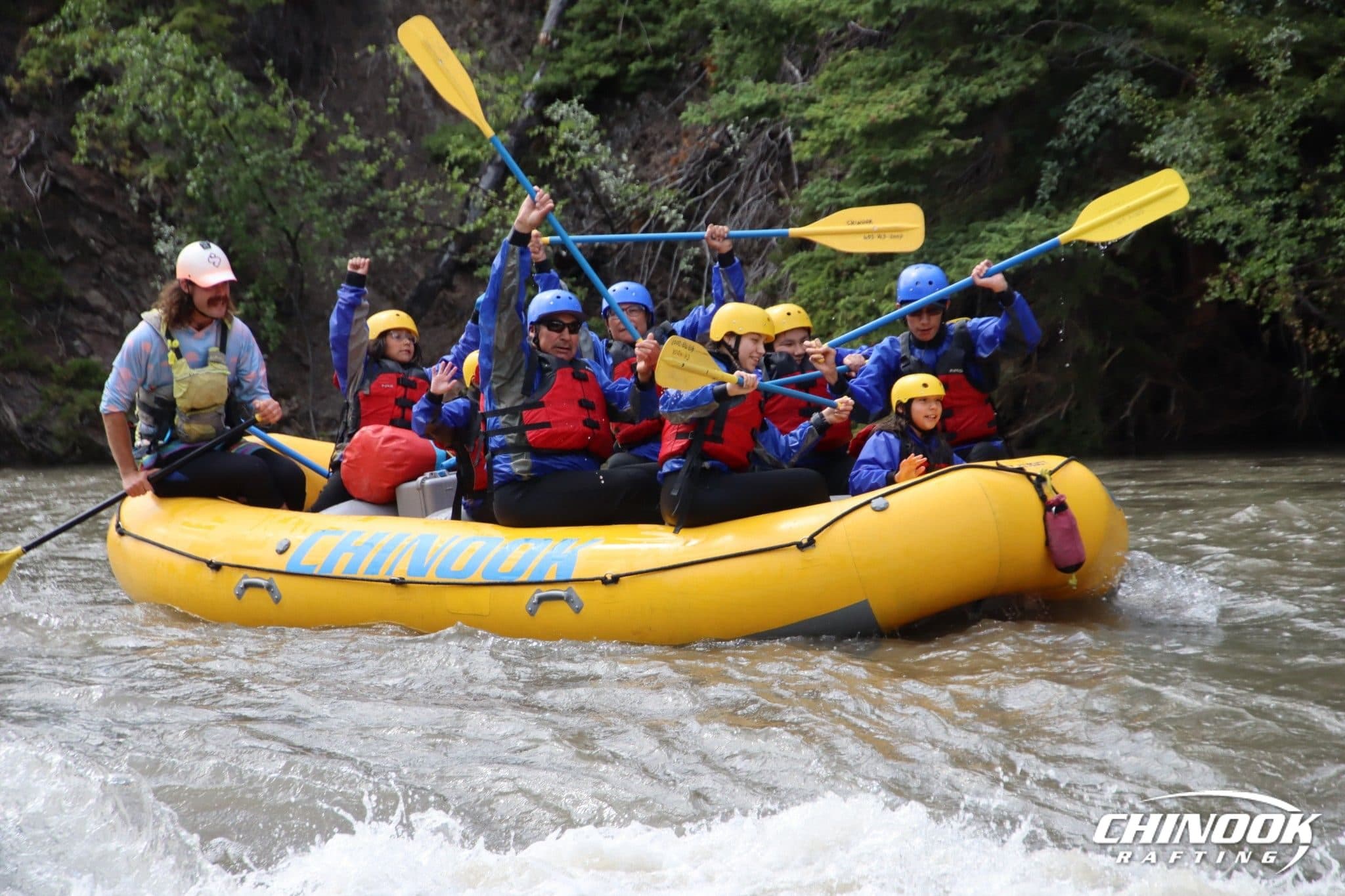 Kananaskis River — 2026-07-09 — imported [gd:13mbnPnEeChyJzVxHdxP5MR9Il8MOEQgu]