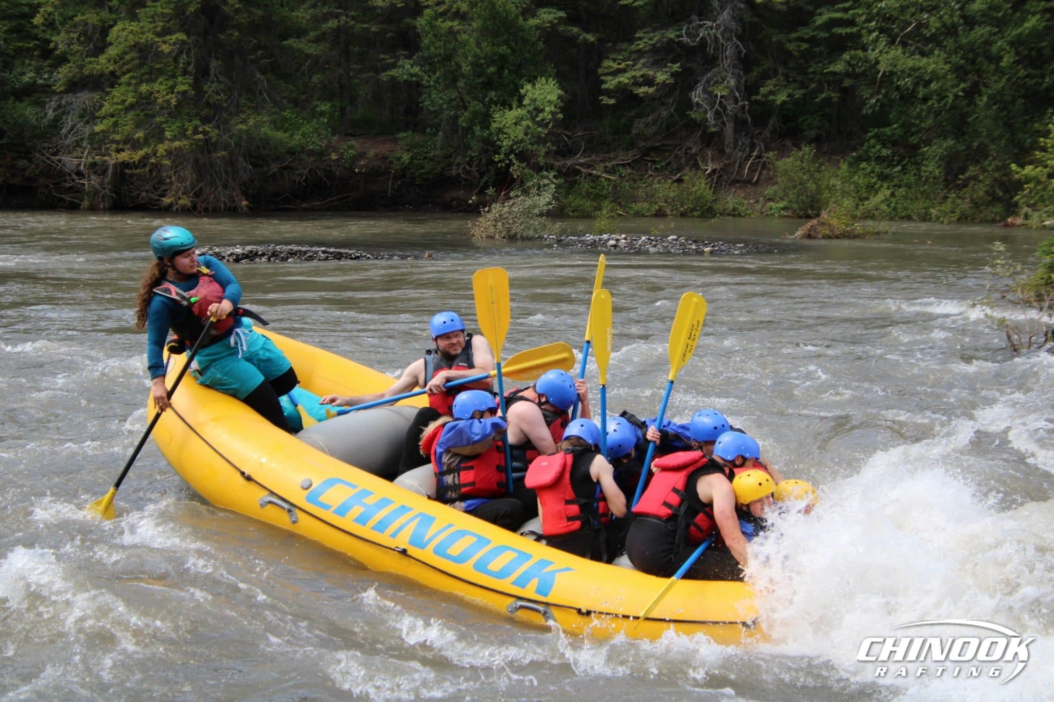Kananaskis River — 2026-07-09 — imported [gd:1ECzPzwb9jhBAvkfBcJMO7NuMbNayeWAp]