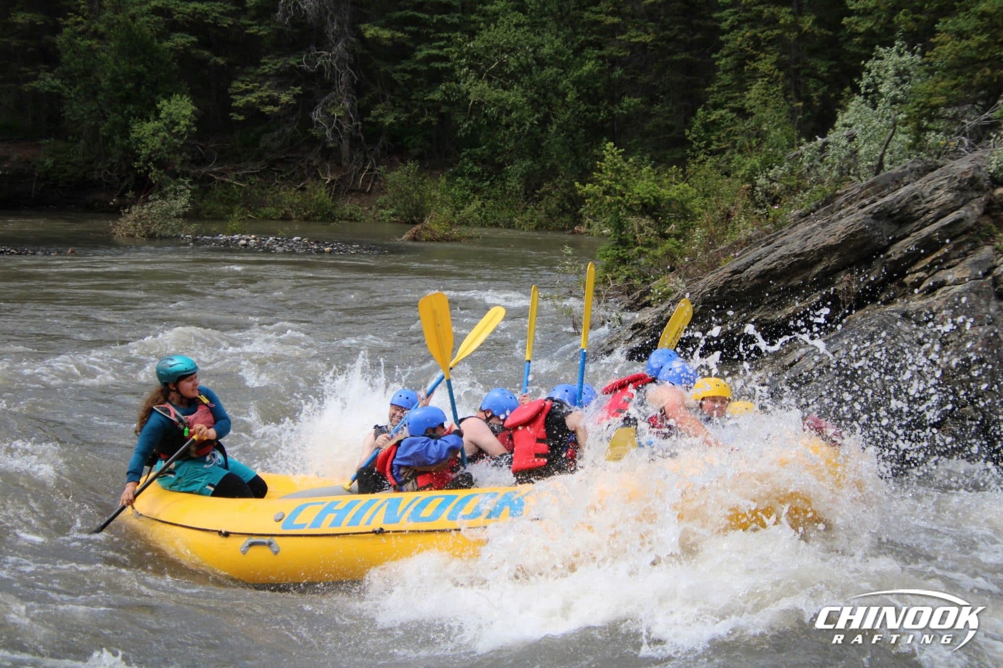 Kananaskis River — 2026-07-09 — imported [gd:1TZC3yCnhlftghgVXiz_GX7Bj8FtiUkHe]