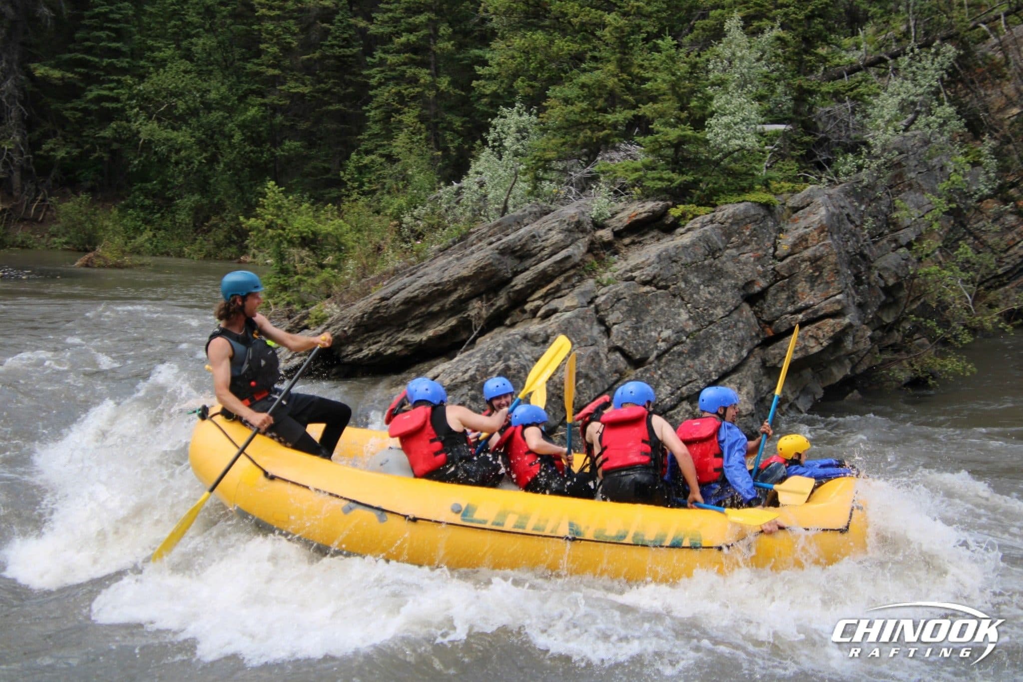 Kananaskis River — 2026-07-09 — imported [gd:1RU_0hNQk-jBA_GJp_FnfdcgOojqaRfl0]