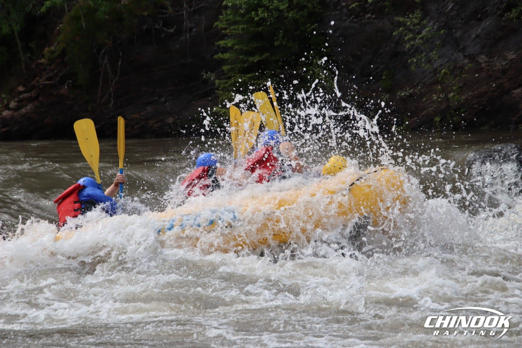 Kananaskis River — 2026-07-09 — imported [gd:16c5DGCmfgpIdIkT-Jhc59ifNT0OhdeyI]