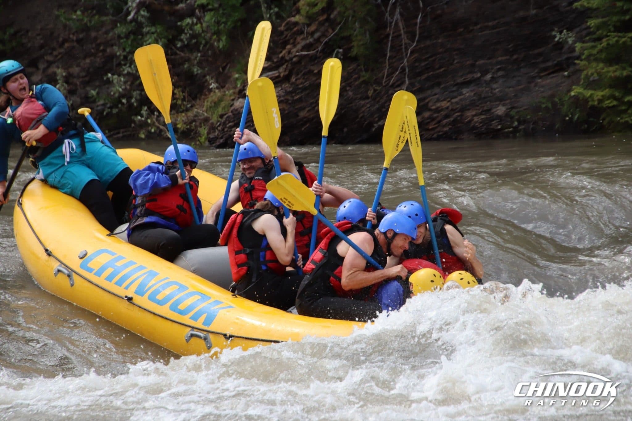 Kananaskis River — 2026-07-09 — imported [gd:1rJuVdAwJUkr2wj9yH6hXYvFgZtThhdUZ]