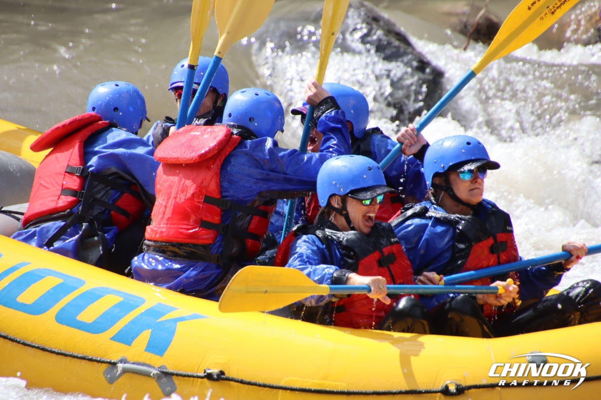 Kananaskis River — 2026-07-09 — imported [gd:1dZ0U0vEzOjWxA0ArlZQro6_HOlWcCKK7]