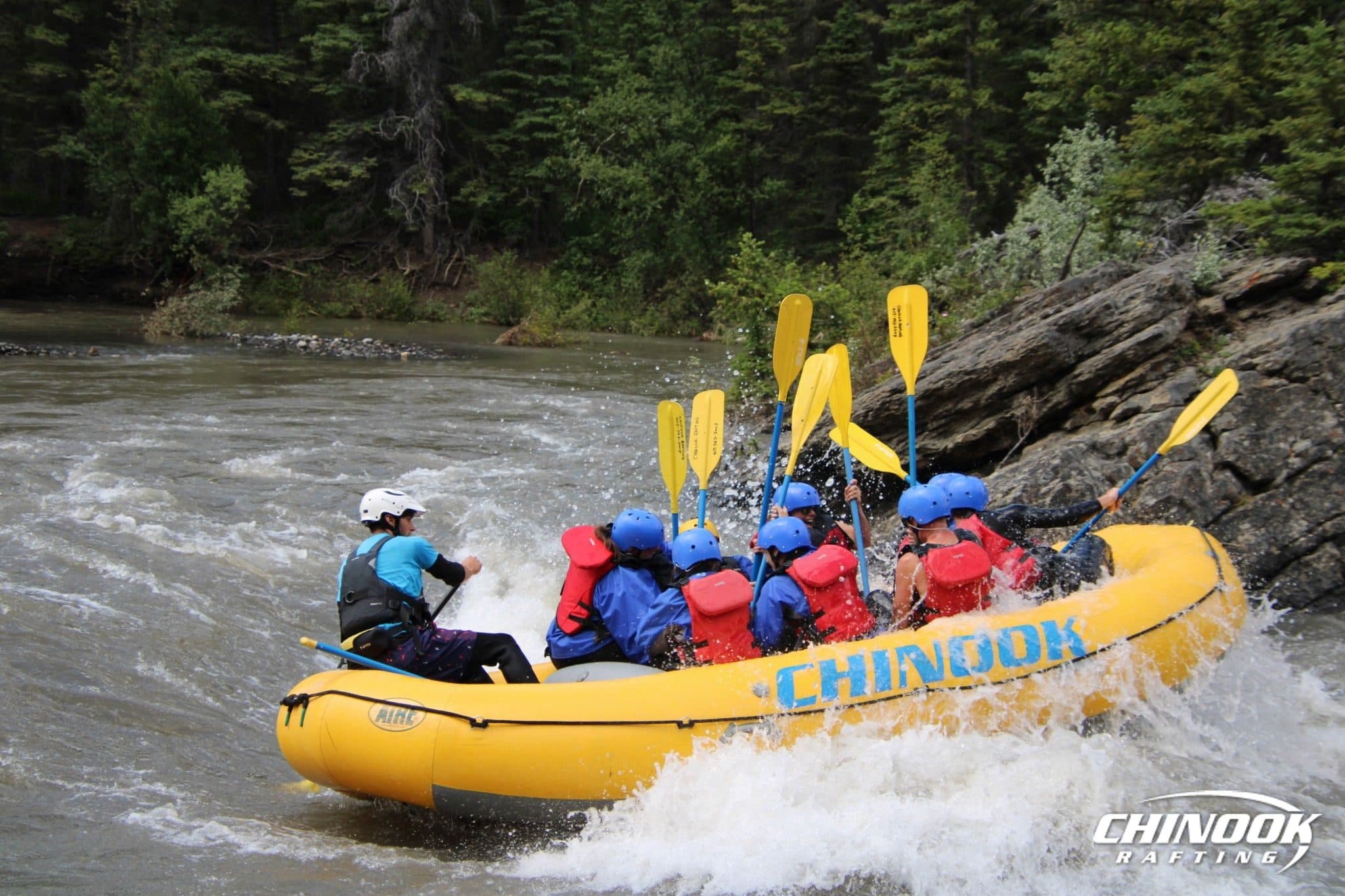 Kananaskis River — 2026-07-09 — imported [gd:15-WddS69v5aV2IYoPPbmtz_RGuufwLHb]