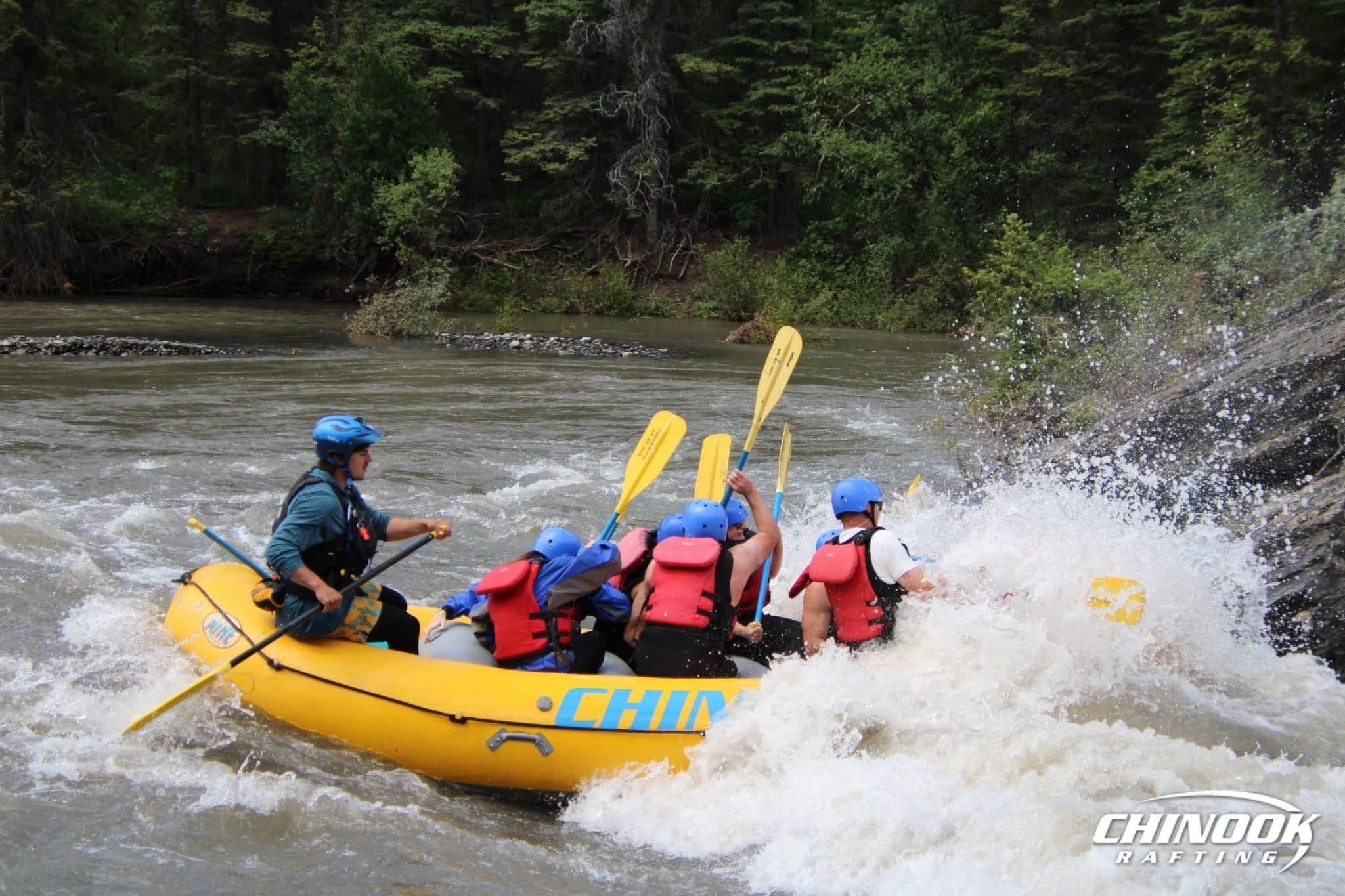 Kananaskis River — 2026-07-09 — imported [gd:1jP8BtQgonYejKjukHISSkLAOK71xOwH7]