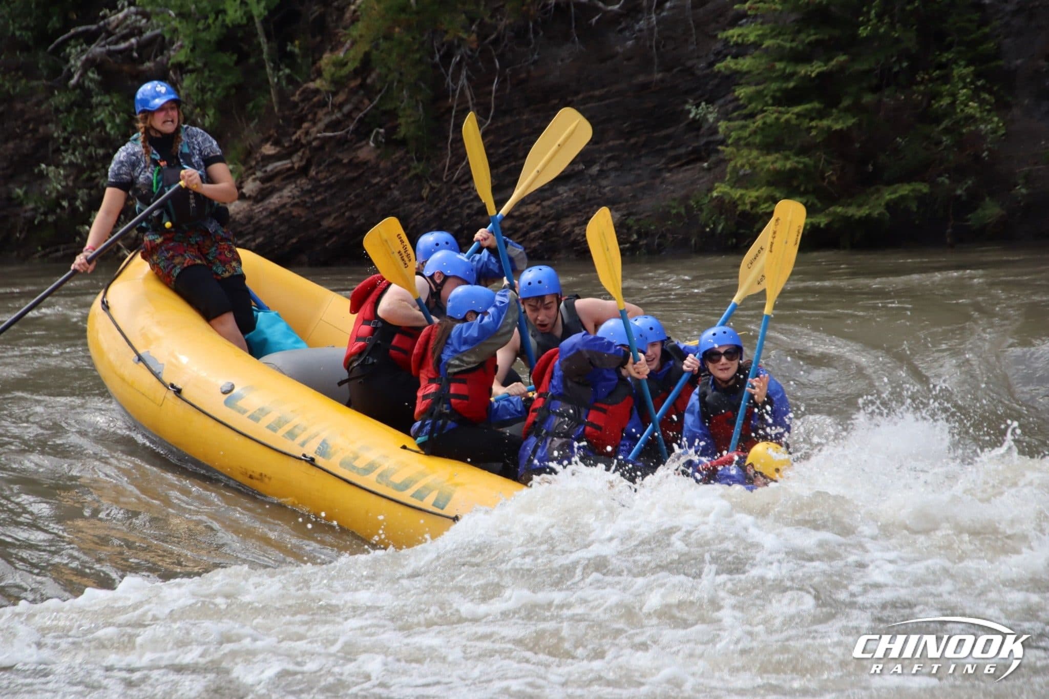 Kananaskis River — 2026-07-09 — imported [gd:11-bavGd8i4KnqoJPUHWZYteEg2nTGcVc]