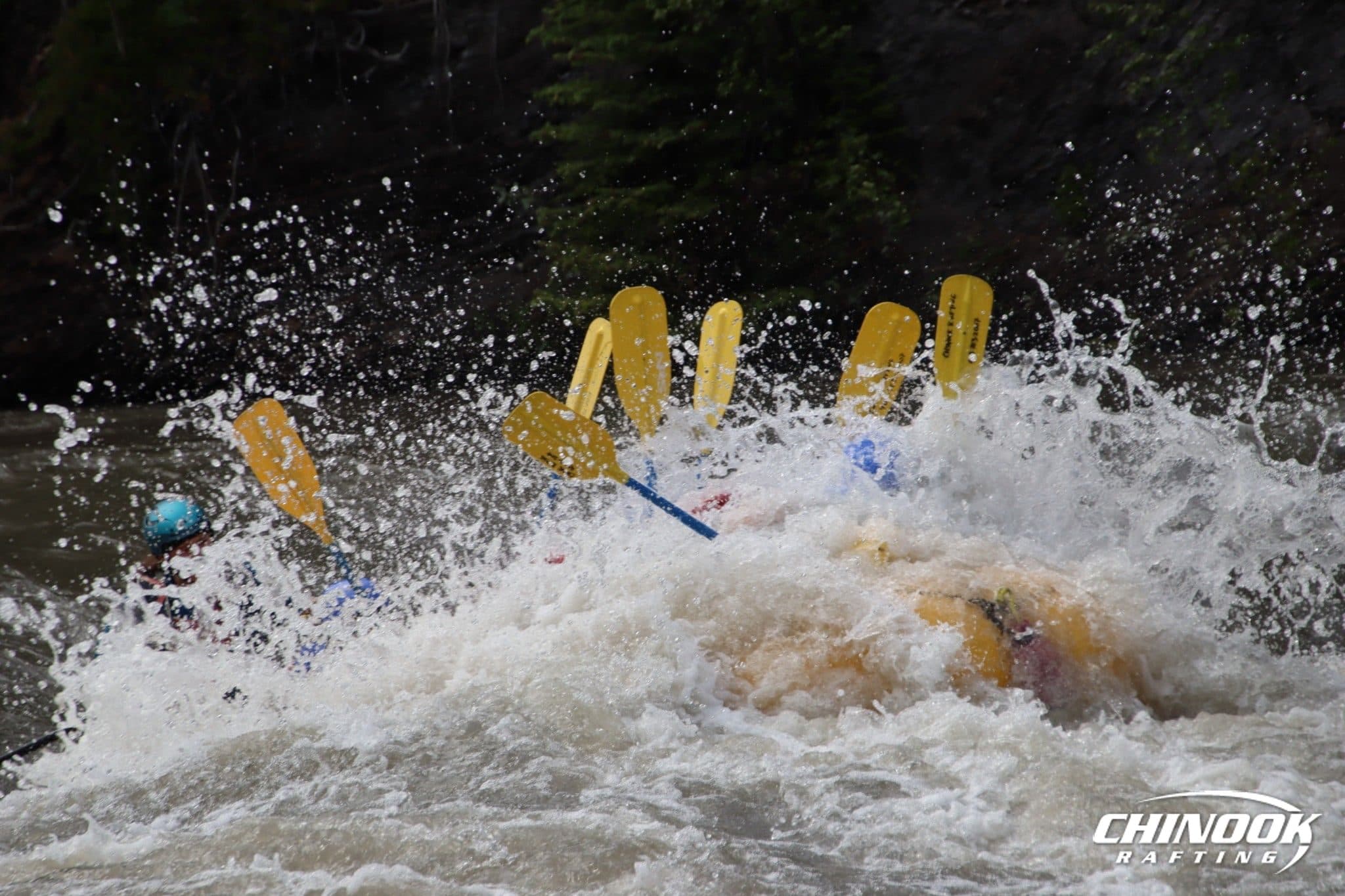 Kananaskis River — 2026-07-09 — imported [gd:1JeDZtV7o5tVMgaAHzDCXdibuLymrnI9B]