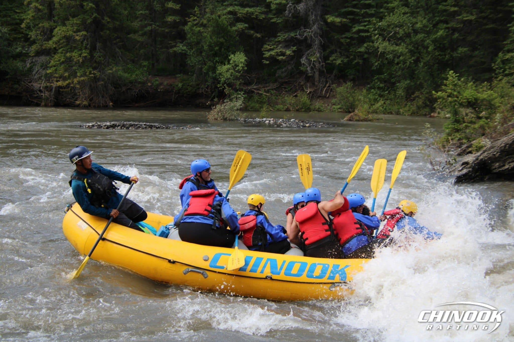 Kananaskis River — 2026-07-09 — imported [gd:1isSrAw1z2YR0h-KF4aKze3KGt1GCWx28]