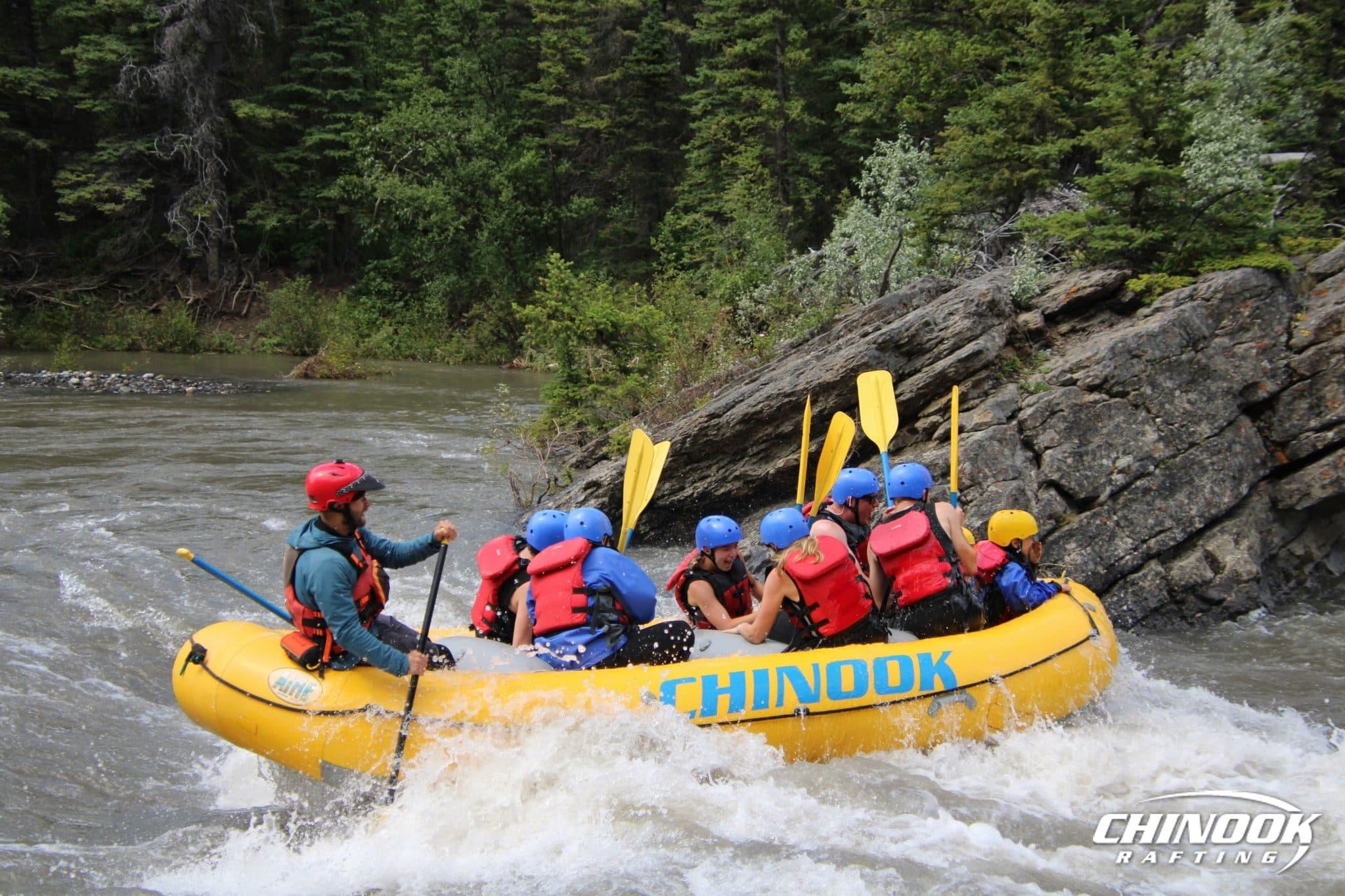 Kananaskis River — 2026-07-09 — imported [gd:1GM3rBQWpM0kld9fpd9iMnelvRZBzczVP]