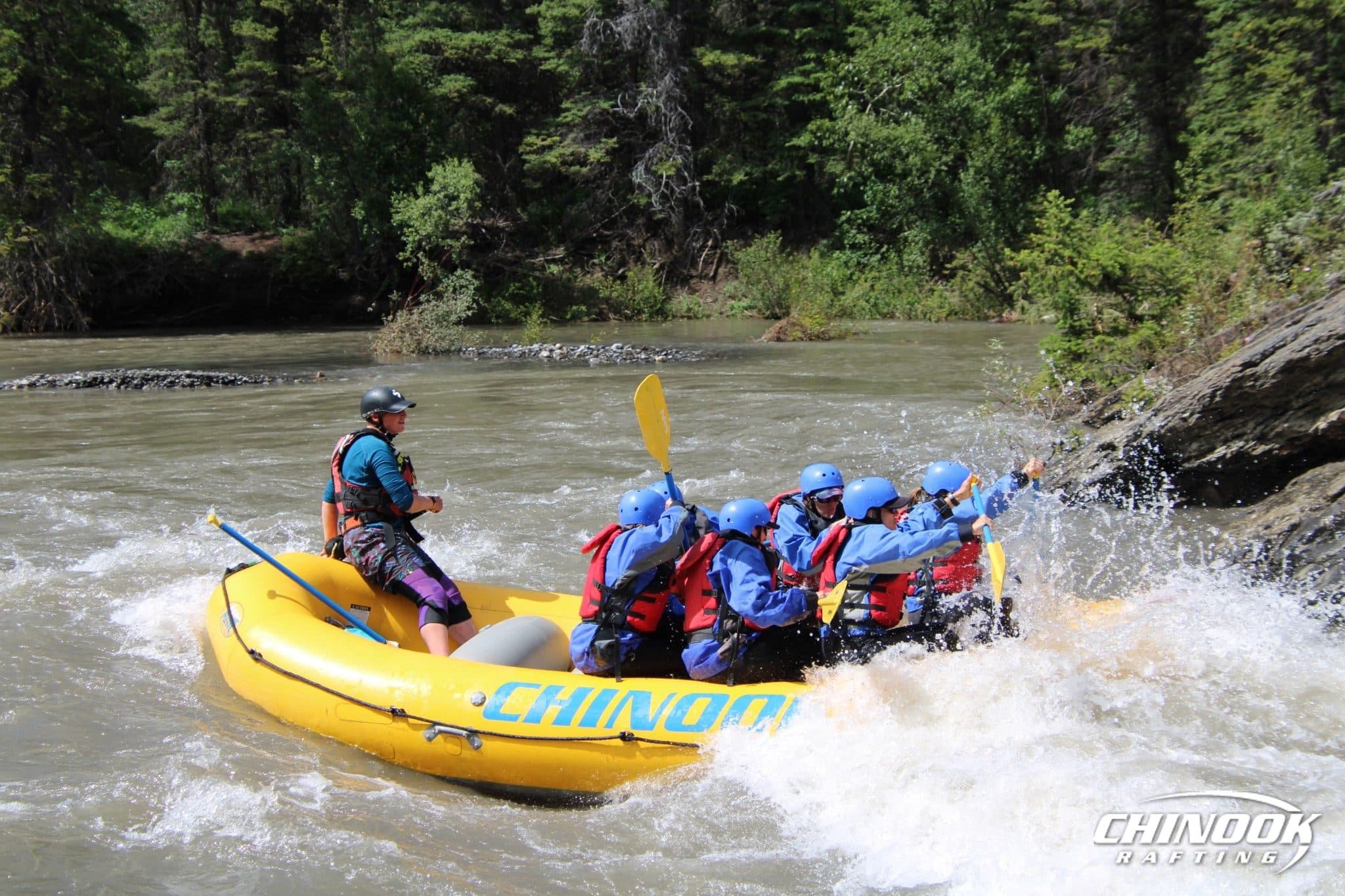 Kananaskis River — 2026-07-09 — imported [gd:1LxHGjFF5Ld_Ac6U7RCZJ8KSpmFGqD18v]