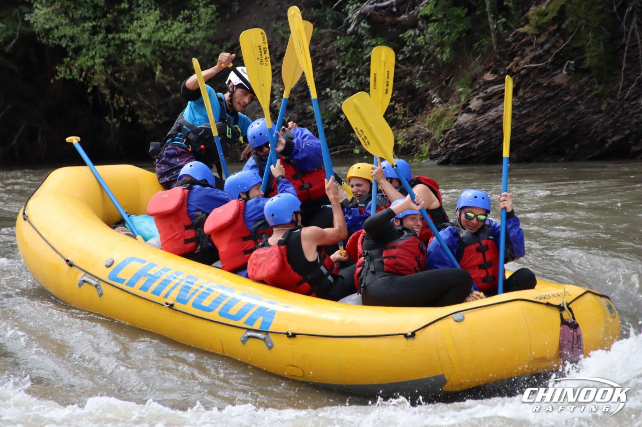 Kananaskis River — 2026-07-09 — imported [gd:1MawmnhxbHjC1Oku5g4_jWRDJ-9nYMJw-]
