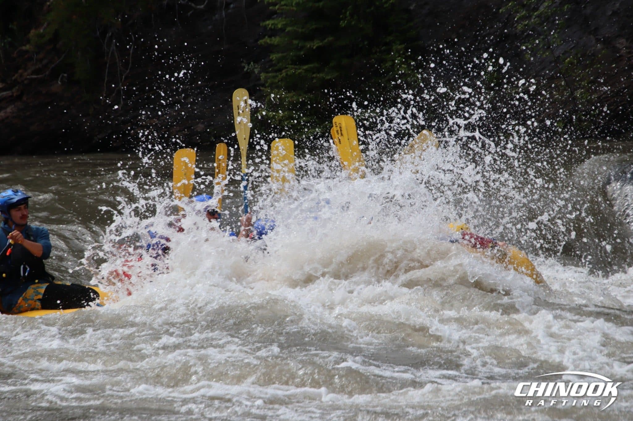 Kananaskis River — 2026-07-09 — imported [gd:1lU90WXj9rimKwhCsTbNWeyz8UF5VDeHM]