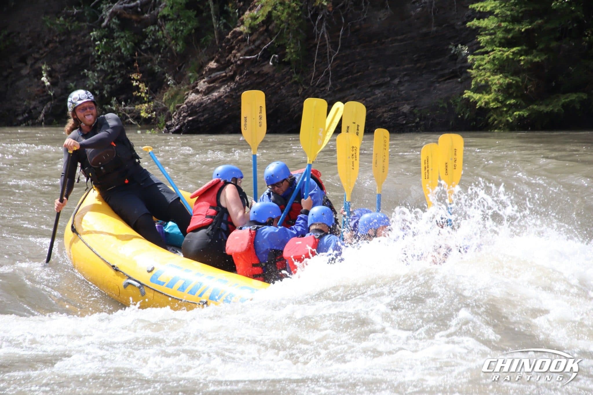 Kananaskis River — 2026-07-09 — imported [gd:1h-WzHIC_aCmyb60ChwX4jxkARc99W_tw]