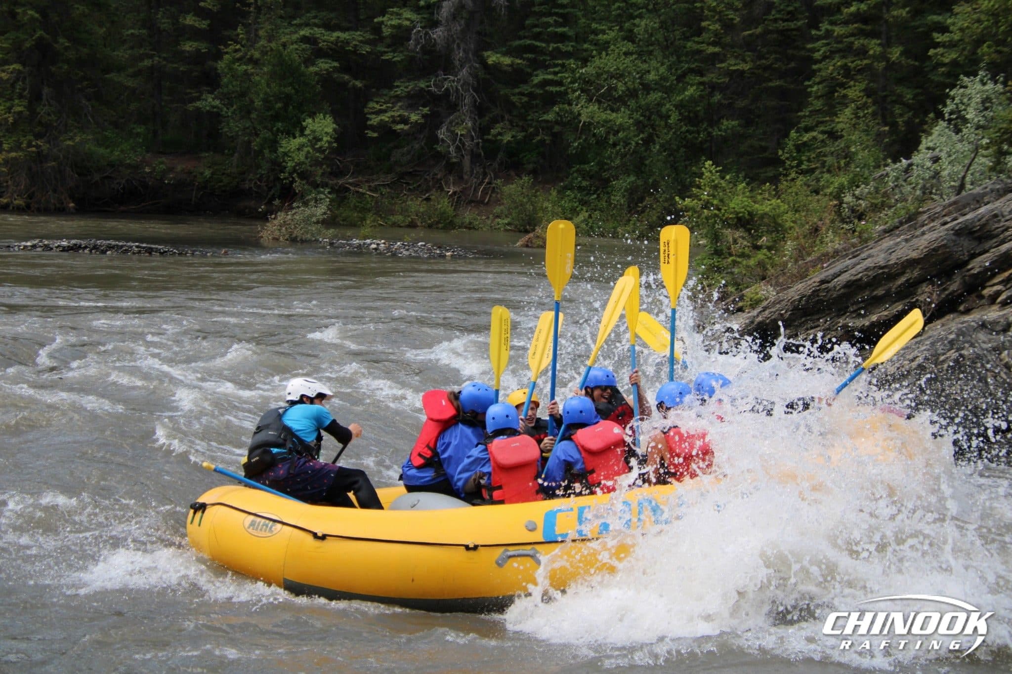 Kananaskis River — 2026-07-09 — imported [gd:1c6BcQlP6_BBRq2vNONHWNkaXjXNSCw-N]