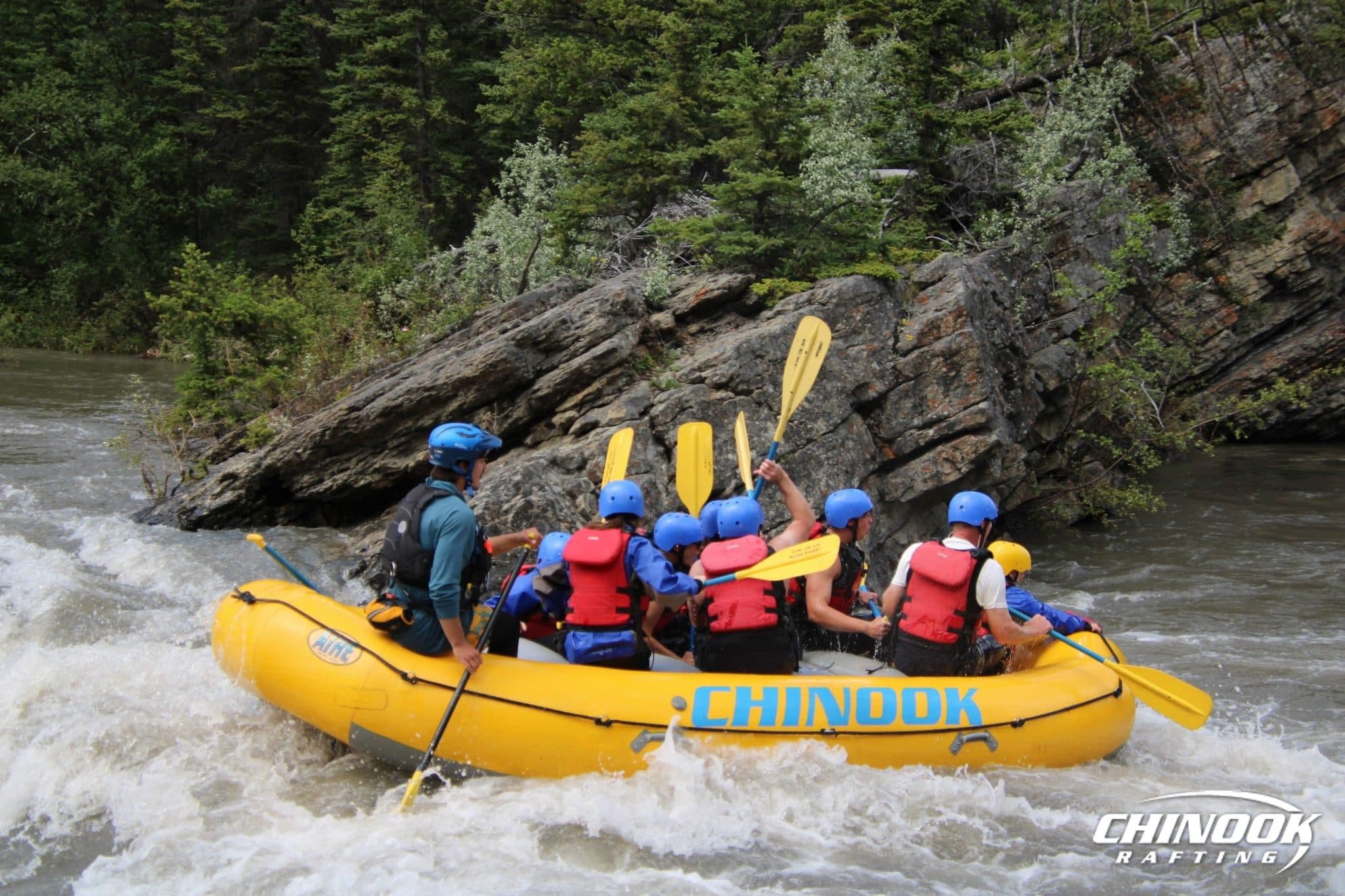 Kananaskis River — 2026-07-09 — imported [gd:1Srn1401gX3BKqC95-fvSkIim_-fN6Xb7]