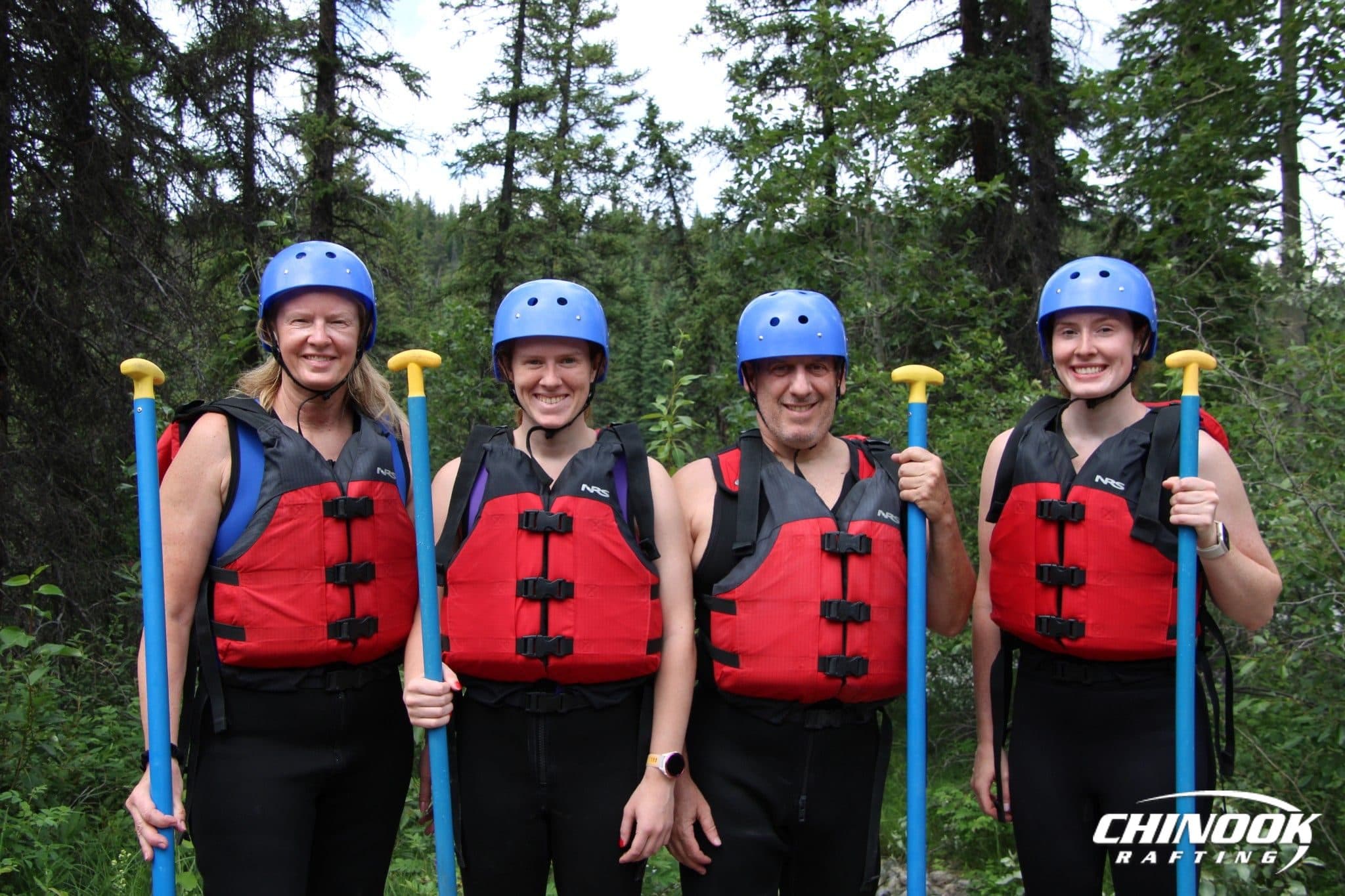 Kananaskis River — 2026-07-09 — imported [gd:1mg4A99xW3Xfbv_igyqVaBgStv8w-R27W]