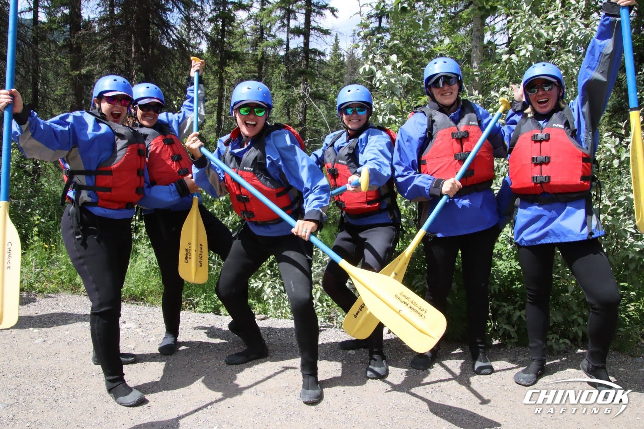 Kananaskis River — 2026-07-09 — imported [gd:1u91xzJKN1HcsrUK4mBXYAXDlvEDNDC4f]