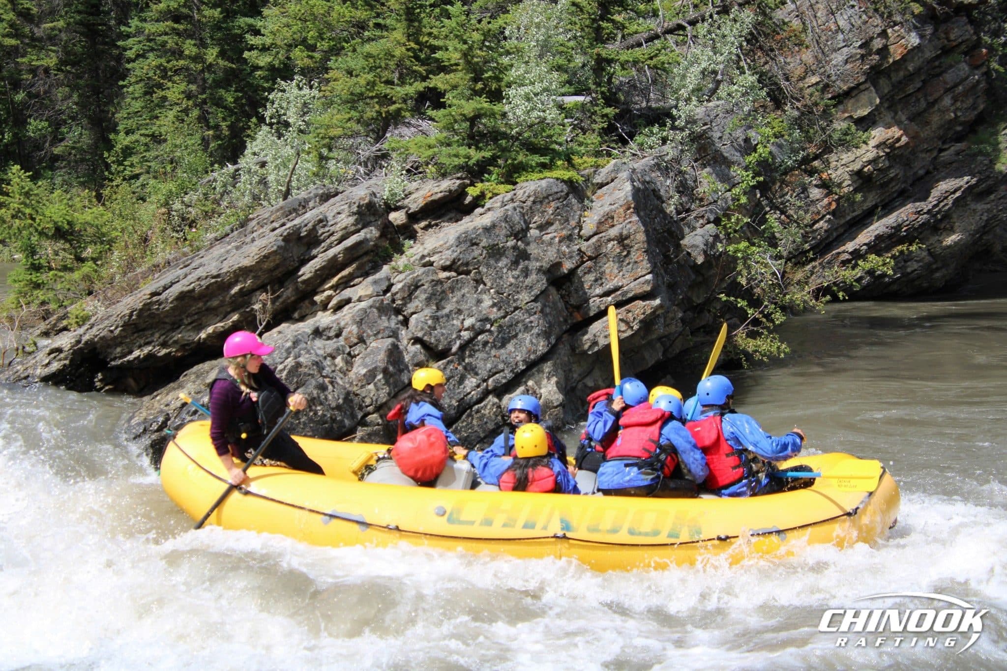 Kananaskis River — 2026-07-09 — imported [gd:1Y9KmfAlXsIE9lleBVg3_p2bItPQHj6o3]