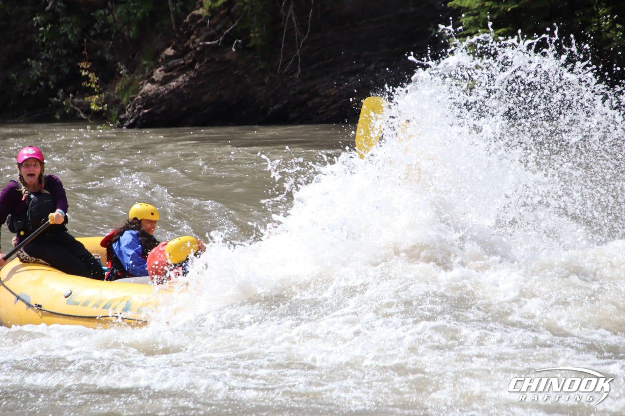 Kananaskis River — 2026-07-09 — imported [gd:1jtyQjp8xaiblqLzBRGhV_7uwjGYiTPE8]
