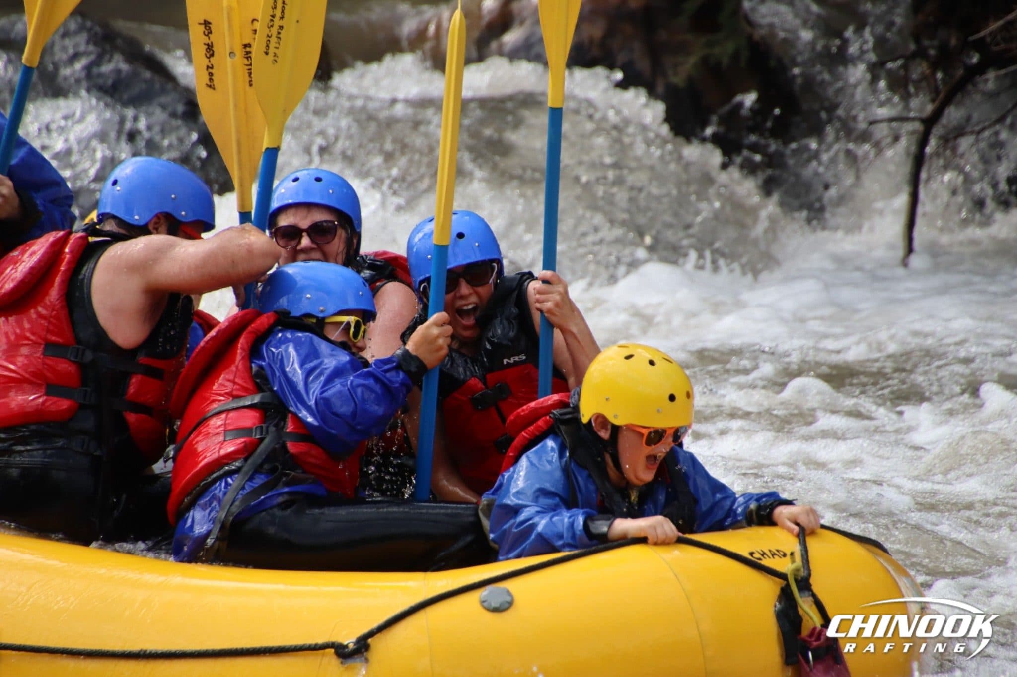 Kananaskis River — 2026-07-09 — imported [gd:1Vp5ObbvsHnon9I9kUZkzqz9rgsTASr-M]