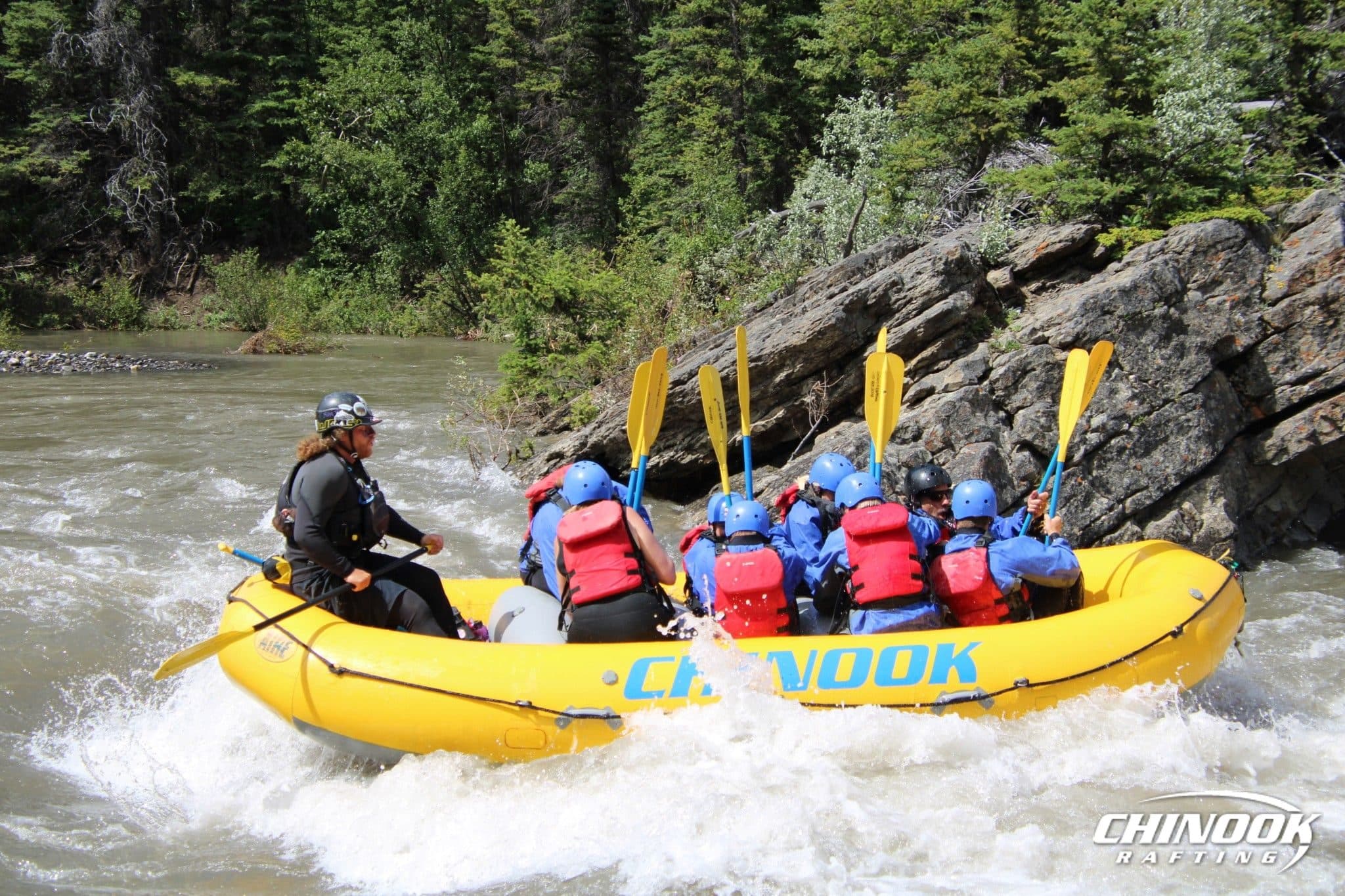 Kananaskis River — 2026-07-09 — imported [gd:145iuGgF9c3RO93emy-dqQWgNDXDCxSBF]