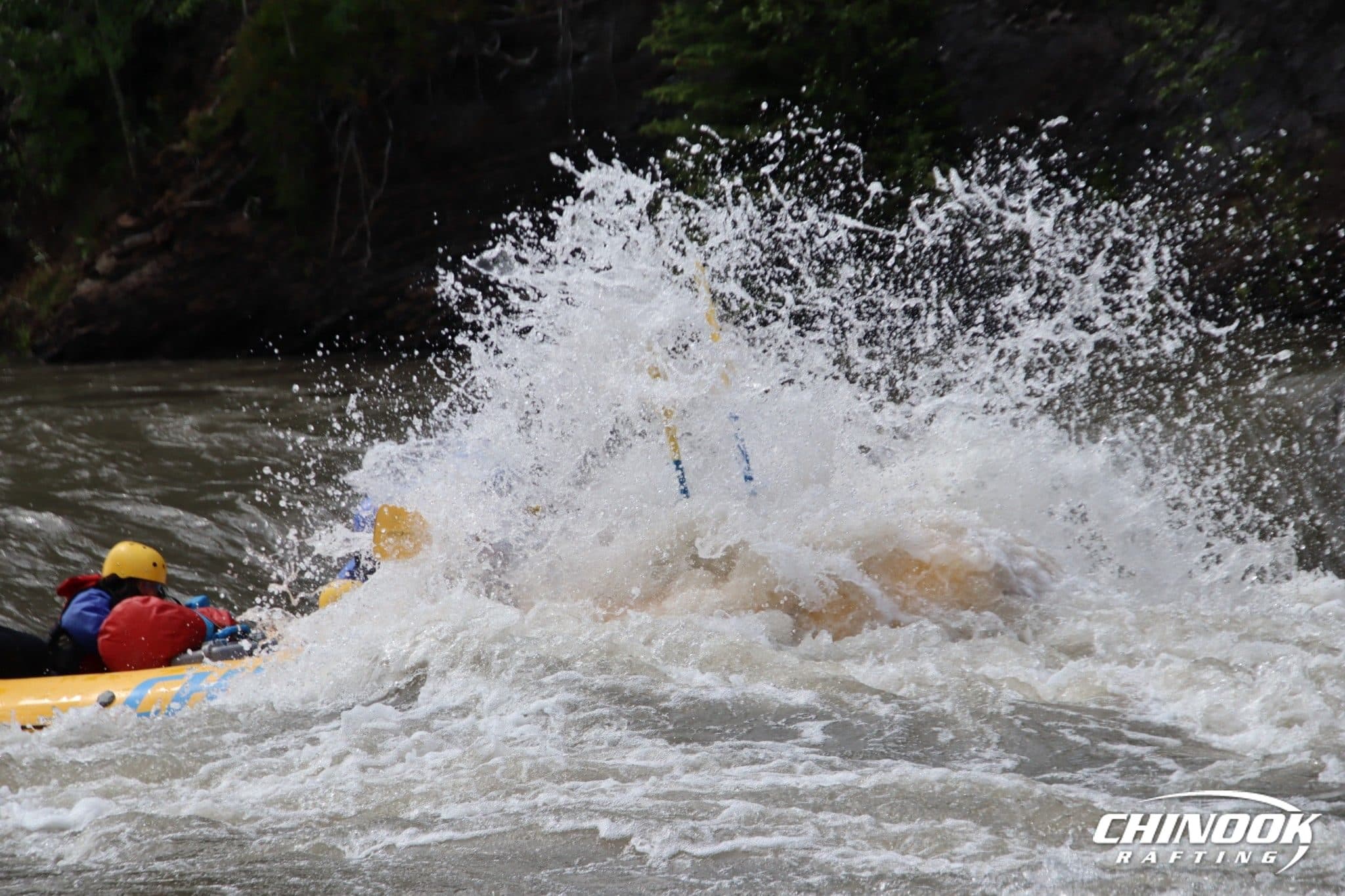 Kananaskis River — 2026-07-09 — imported [gd:1afGo9-6ja1MuU1-uvEtsJW9-4uZR4SS9]