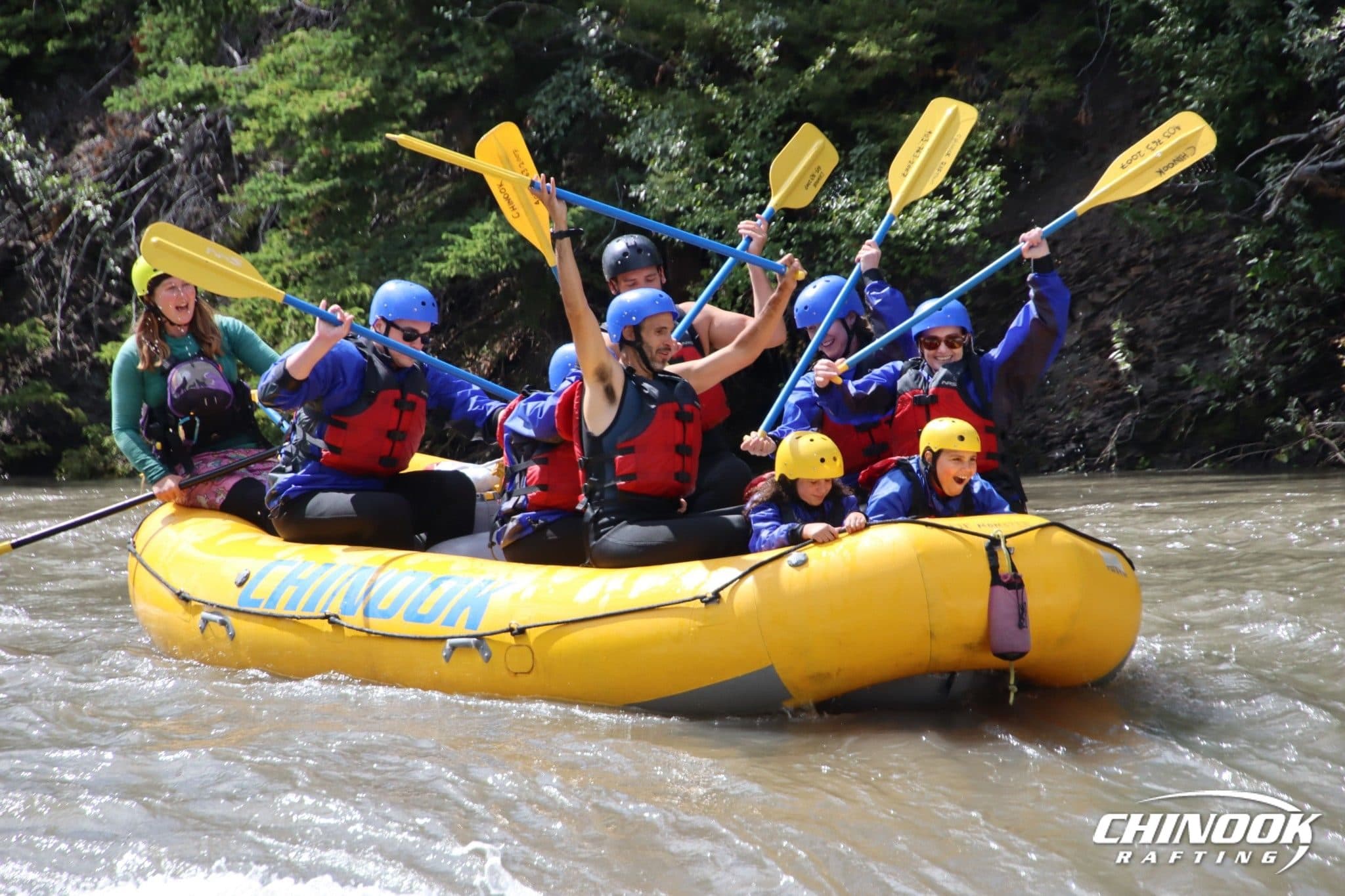 Kananaskis River — 2026-07-09 — imported [gd:169t9kfjgq4jyDCALxewPDTXyLrvsPyjf]