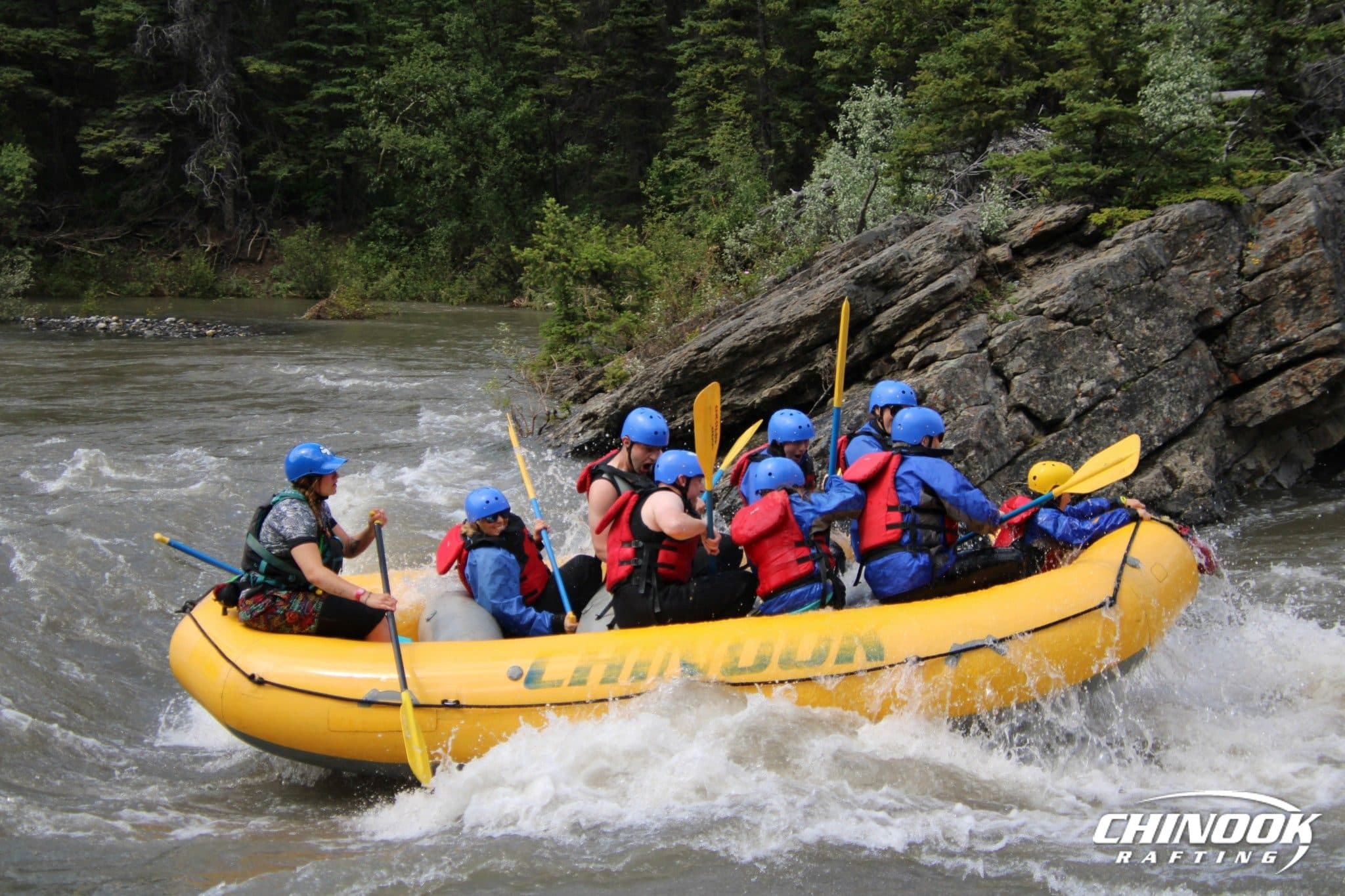Kananaskis River — 2026-07-09 — imported [gd:1MUGMIBrNBI5w-iwFhKjfnX9tBQnZFjFL]