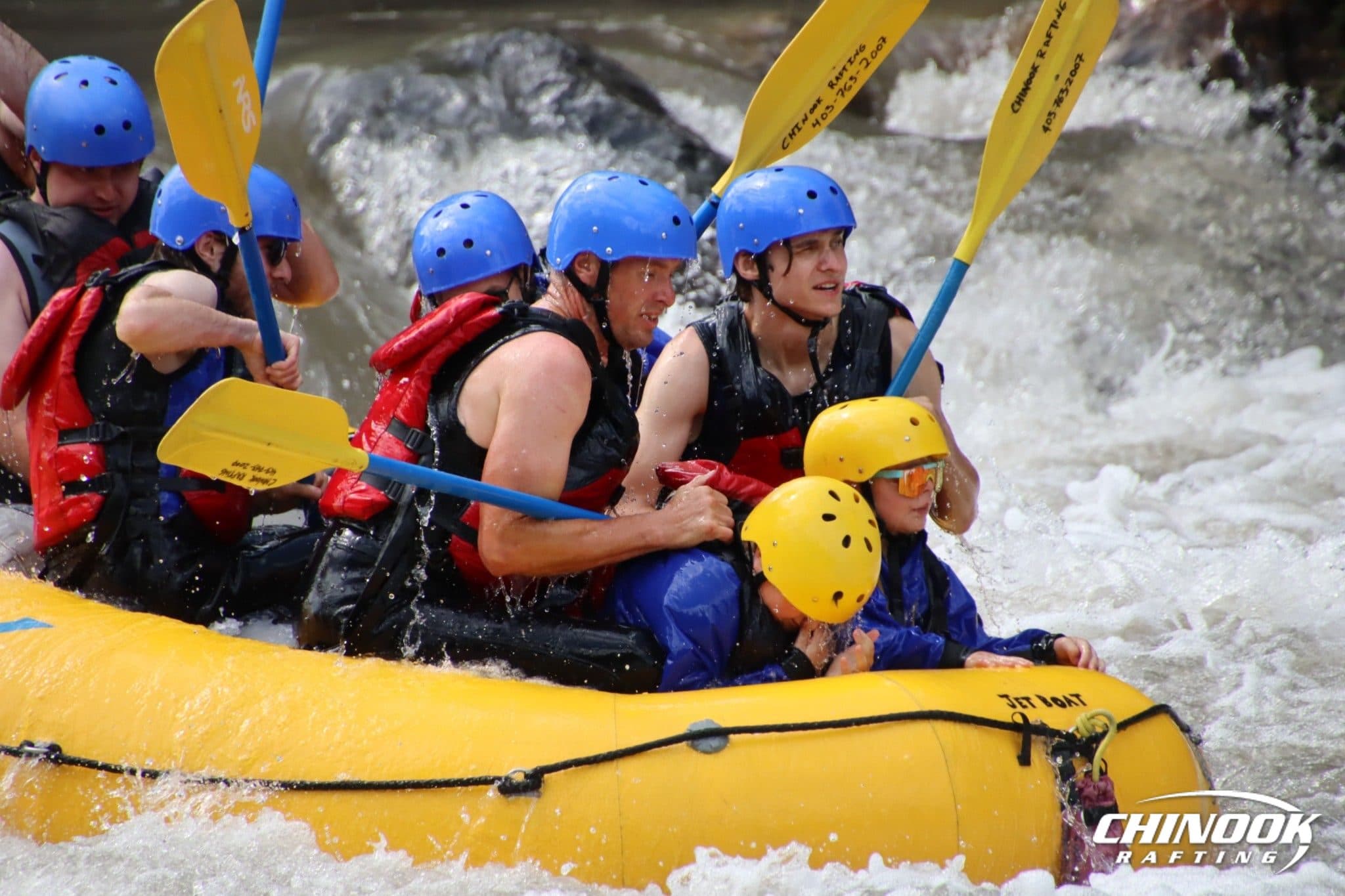 Kananaskis River — 2026-07-09 — imported [gd:11OFWwzy0Y8twAWiNm_5AohQf46NPewXt]