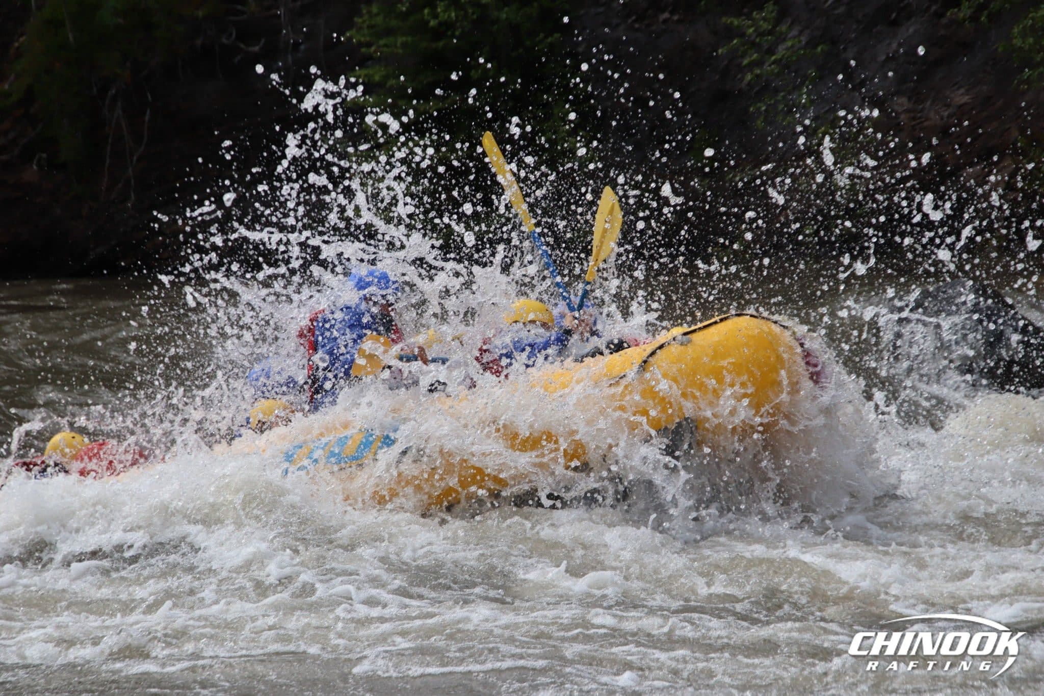 Kananaskis River — 2026-07-09 — imported [gd:1TBil_MiHDfVKmL_GB-MVkaTMEWNPDbMU]