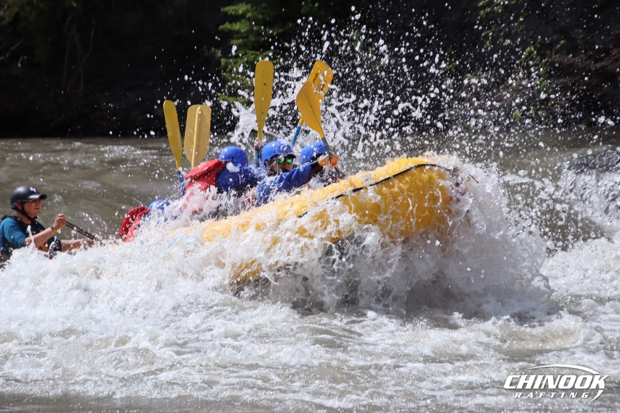 Kananaskis River — 2026-07-09 — imported [gd:1NloUUwKAlS_jOvVNalqmu-zg-TGTQL2h]