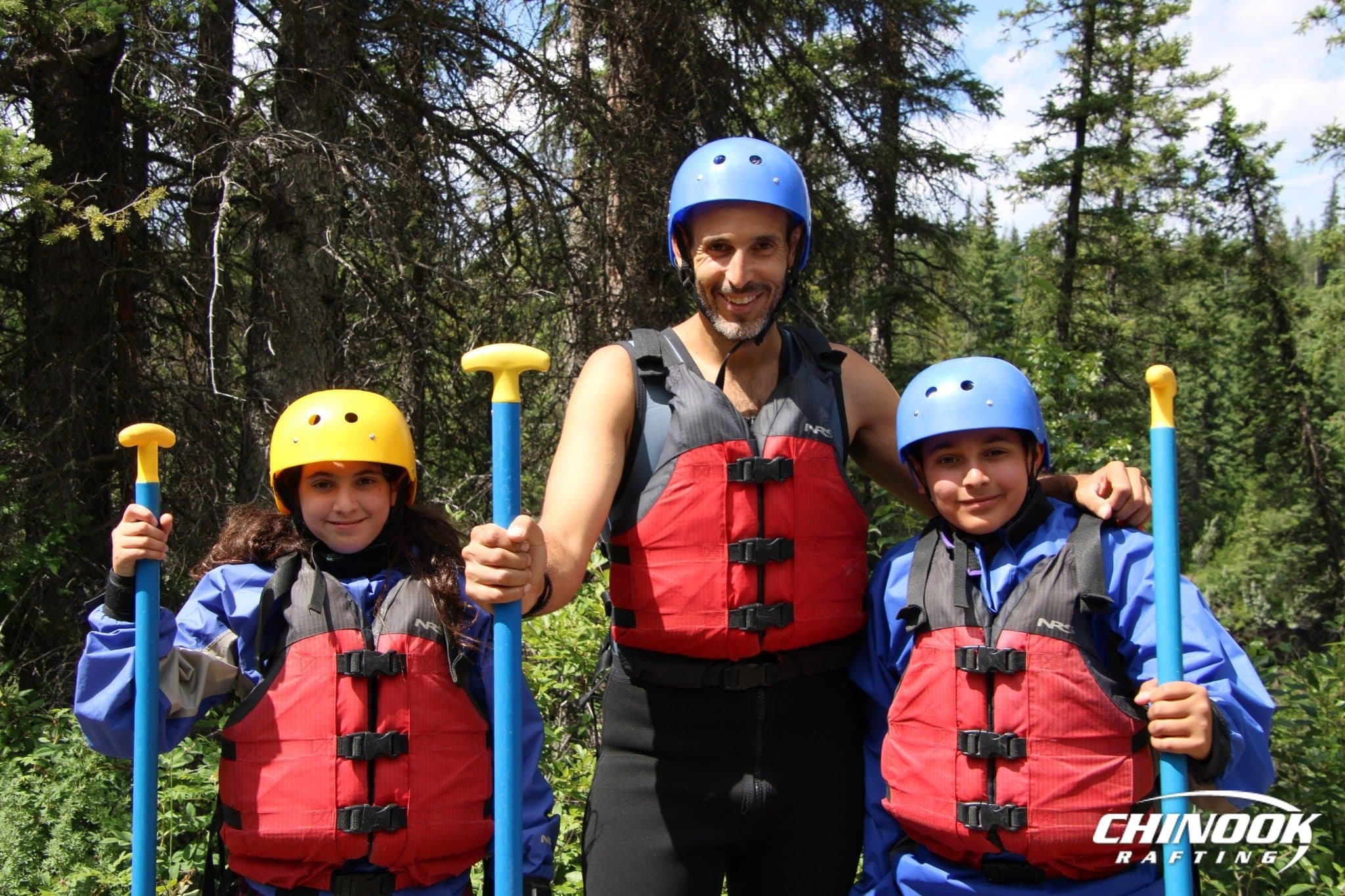 Kananaskis River — 2026-07-09 — imported [gd:1rh-UNfth9zOE7MU8-NCHOUF9RqG05qE0]